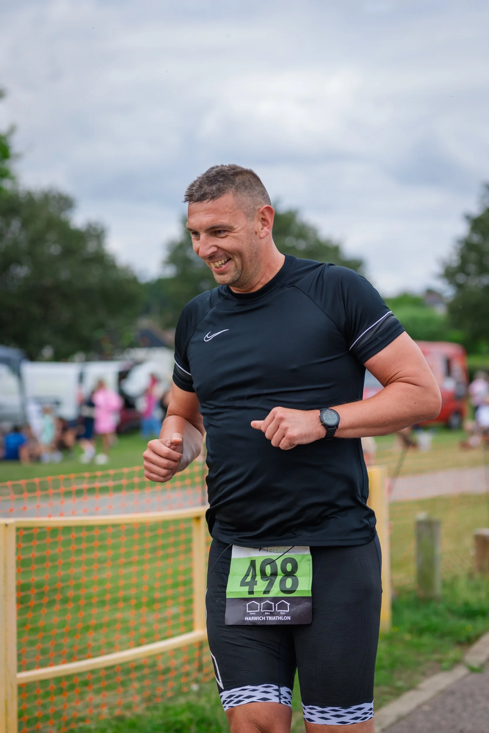 Sprint_Harwich Triathlon-June 2026_AMerritt-3972.jpg