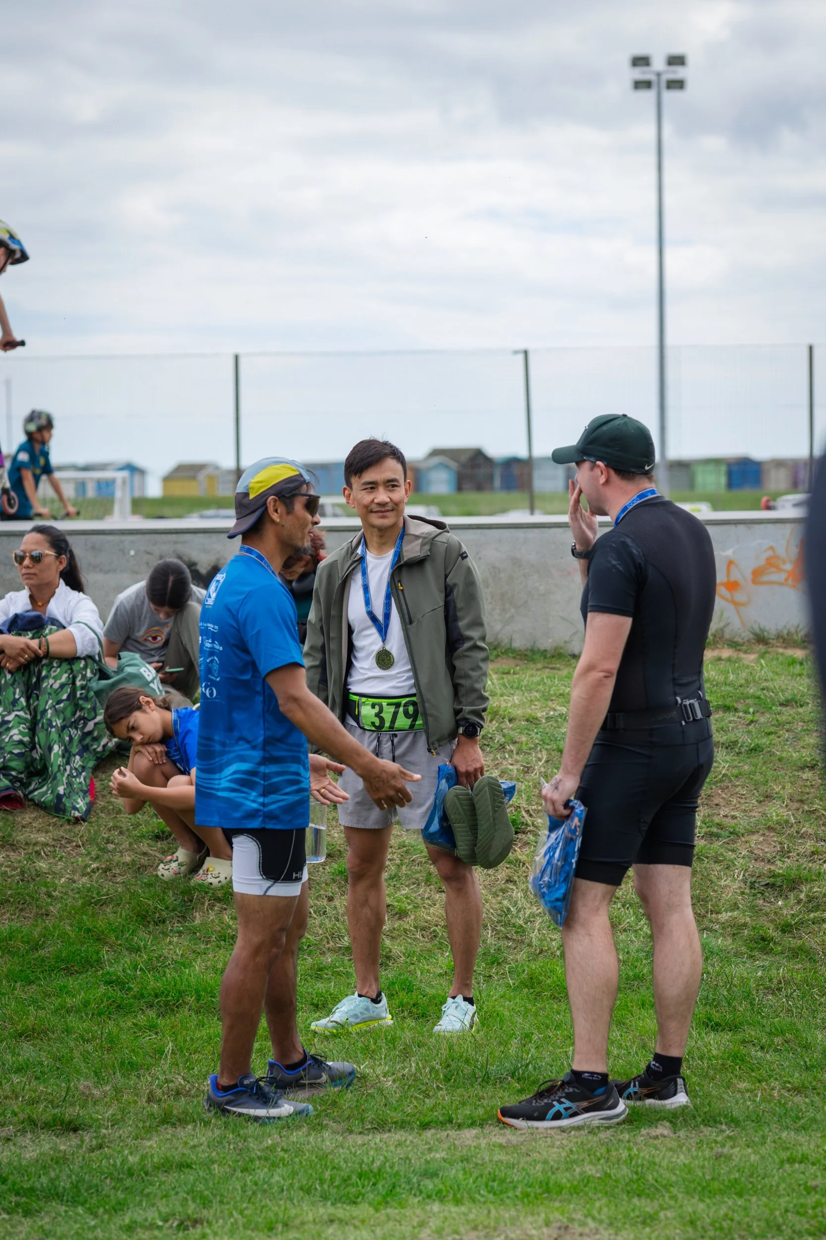 Sprint_Harwich Triathlon-June 2026_AMerritt-4159.jpg