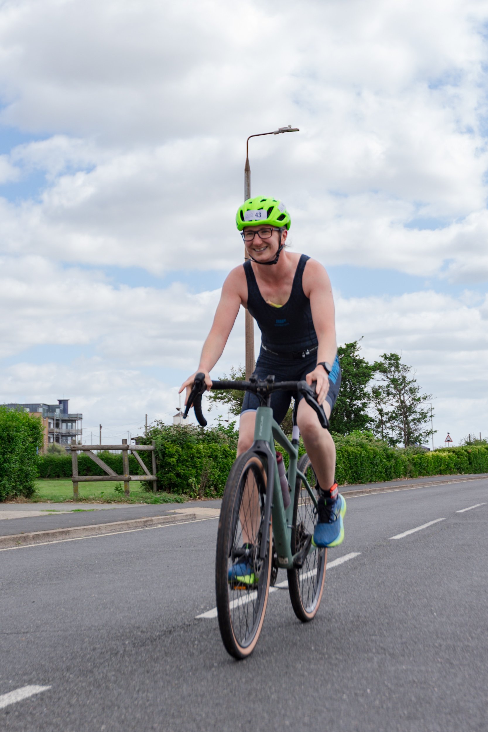 OLYMPIC_Harwich Triathlon-June 2026_AMerritt_5840.jpg