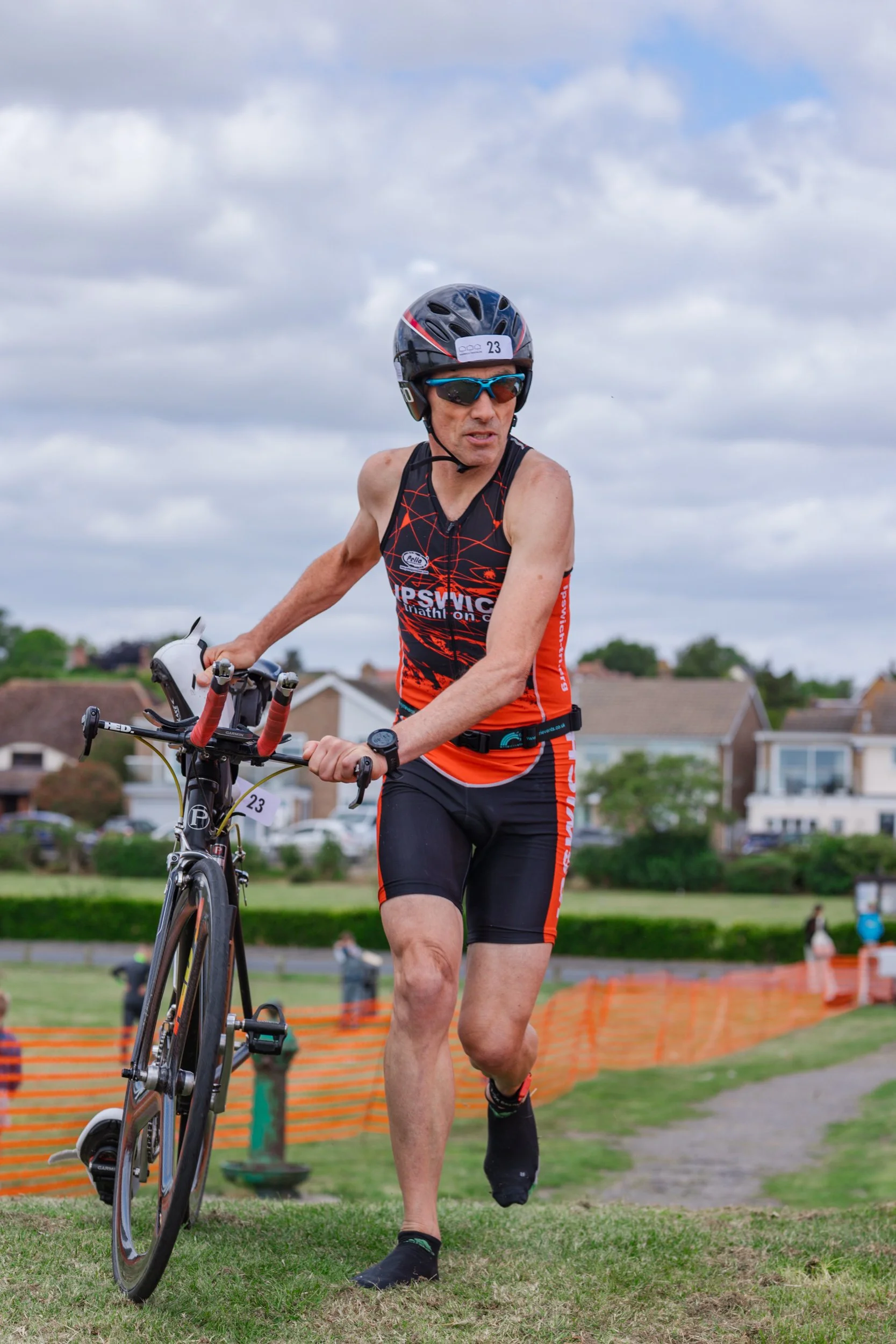 OLYMPIC_Harwich Triathlon-June 2026_AMerritt_6486.jpg