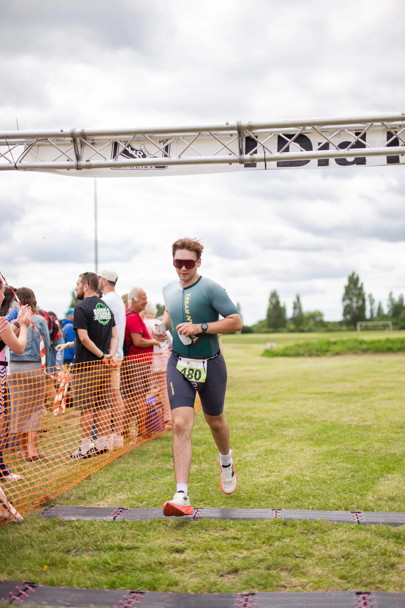 Sprint_Harwich_Triathlon_A Lloyd_0692.jpg