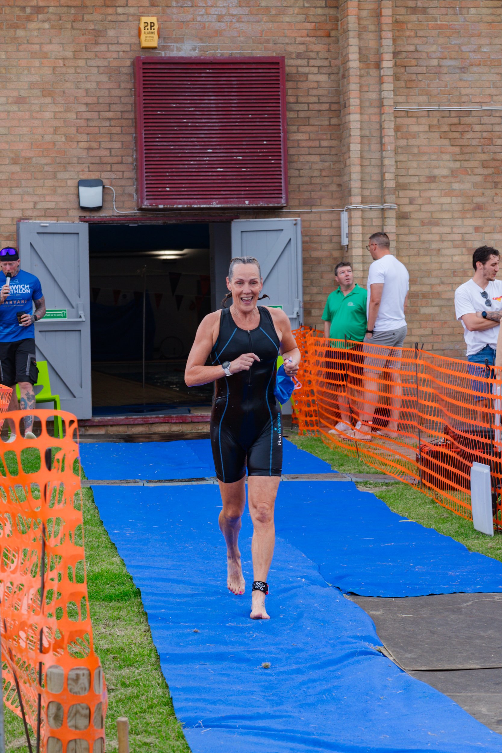 Sprint_Harwich Triathlon-June 2026_AMerritt-1340.jpg