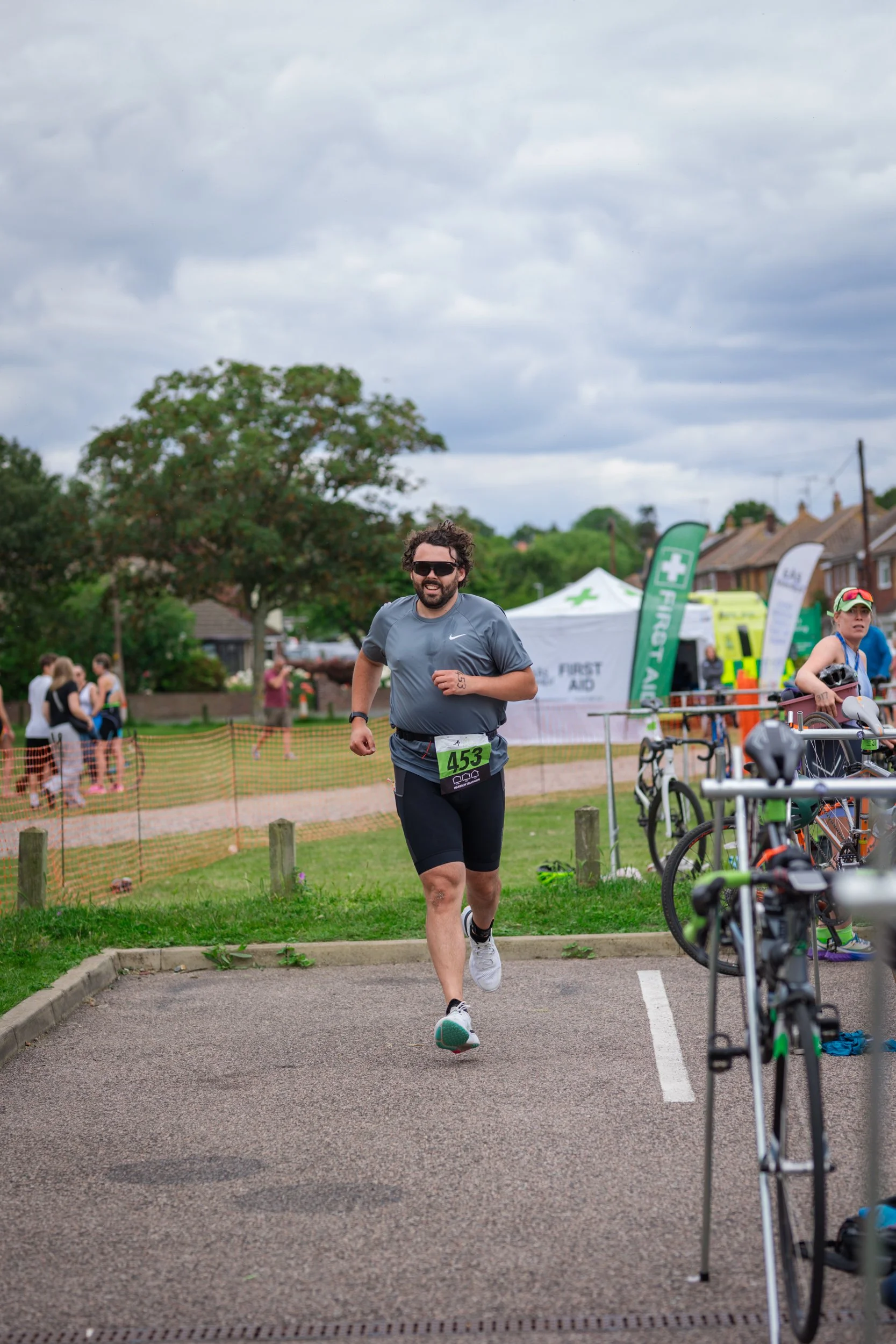 Sprint_Harwich Triathlon-June 2026_AMerritt-4005.jpg