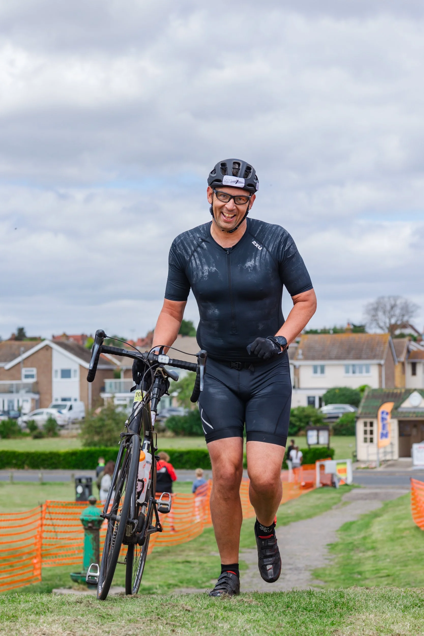 OLYMPIC_Harwich Triathlon-June 2026_AMerritt_6559.jpg