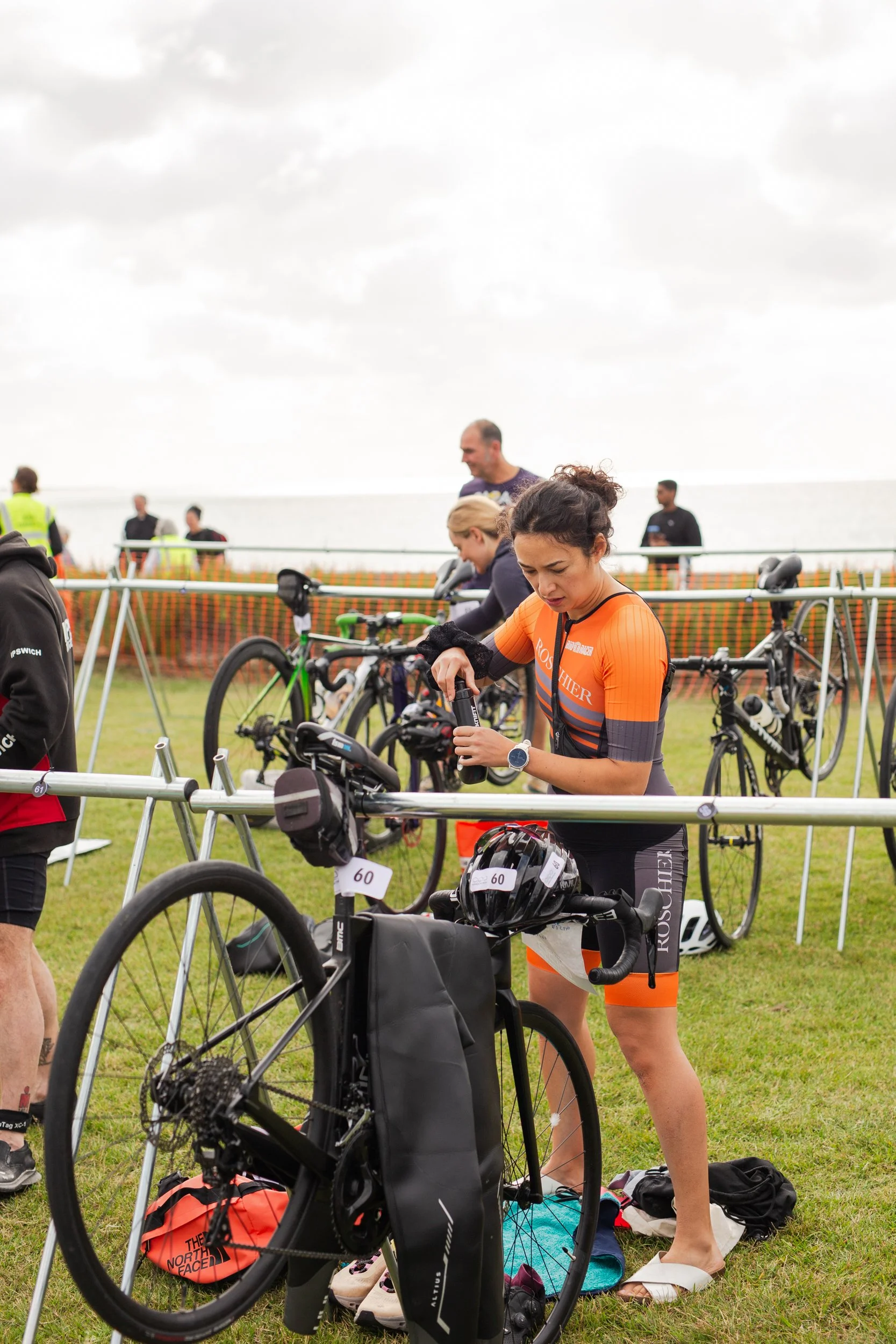 Olympic_Harwich_Triathlon_A Lloyd_1243.jpg