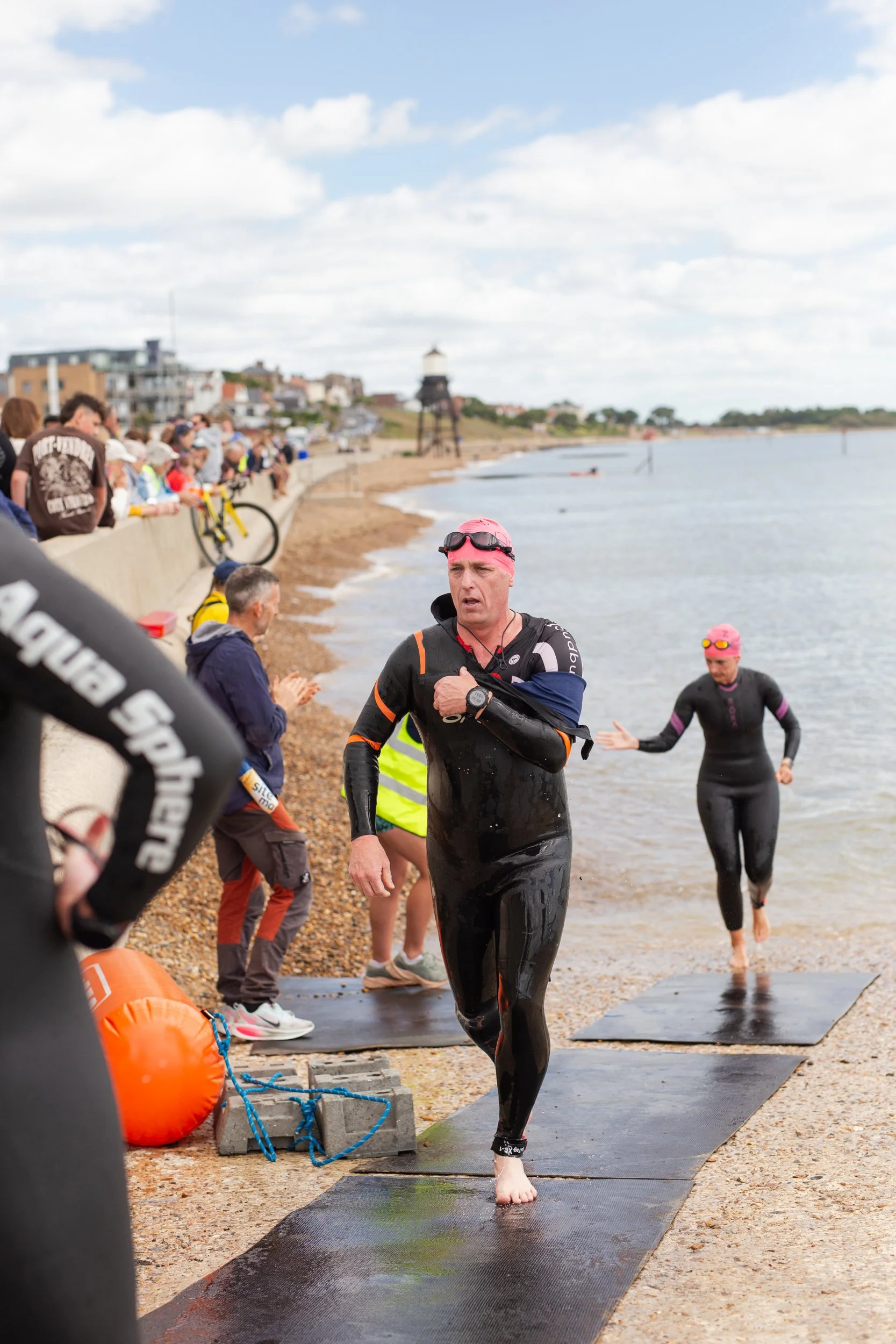 Olympic_Harwich_Triathlon_A Lloyd_3007.jpg