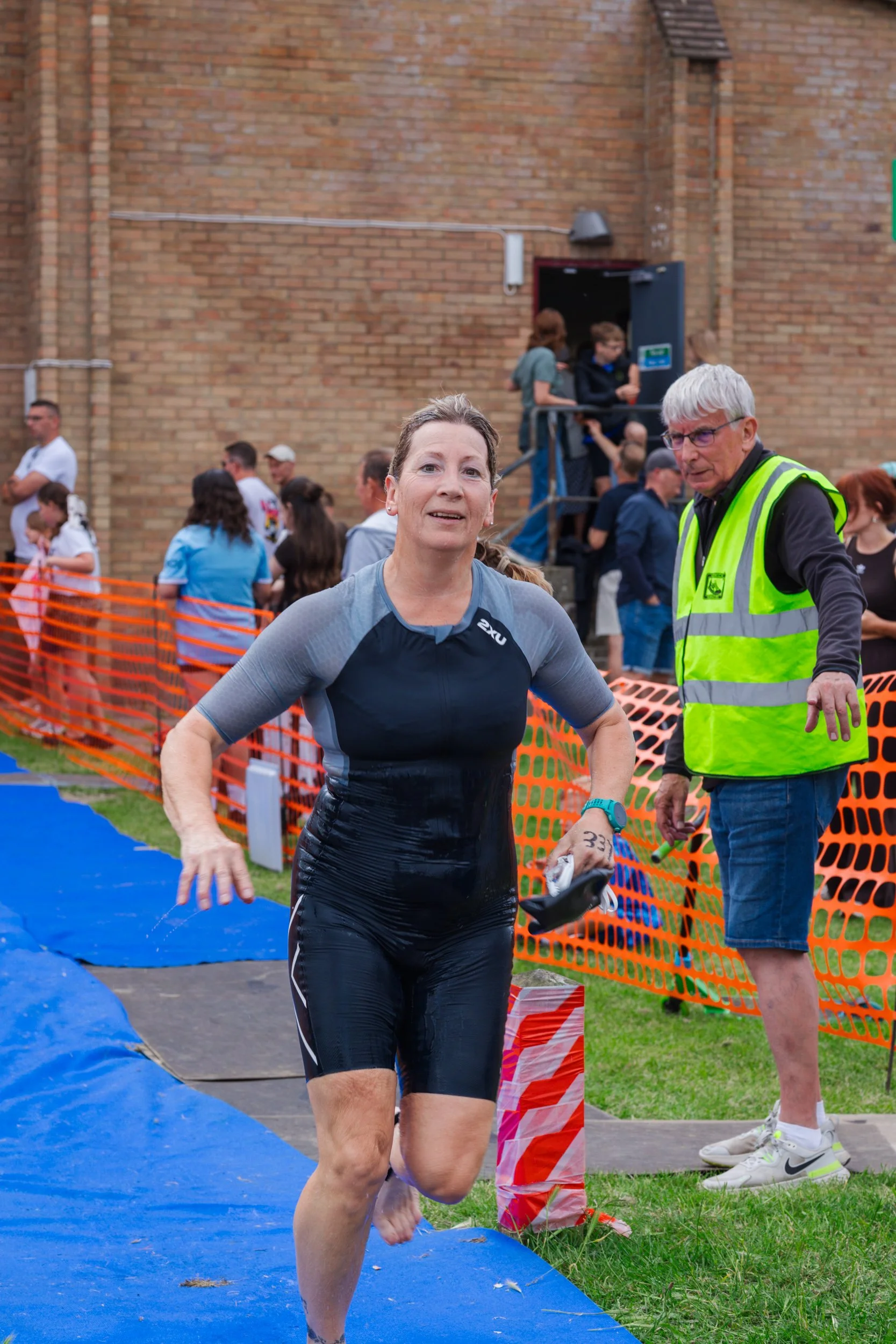 Sprint_Harwich Triathlon-June 2026_AMerritt-1016.jpg