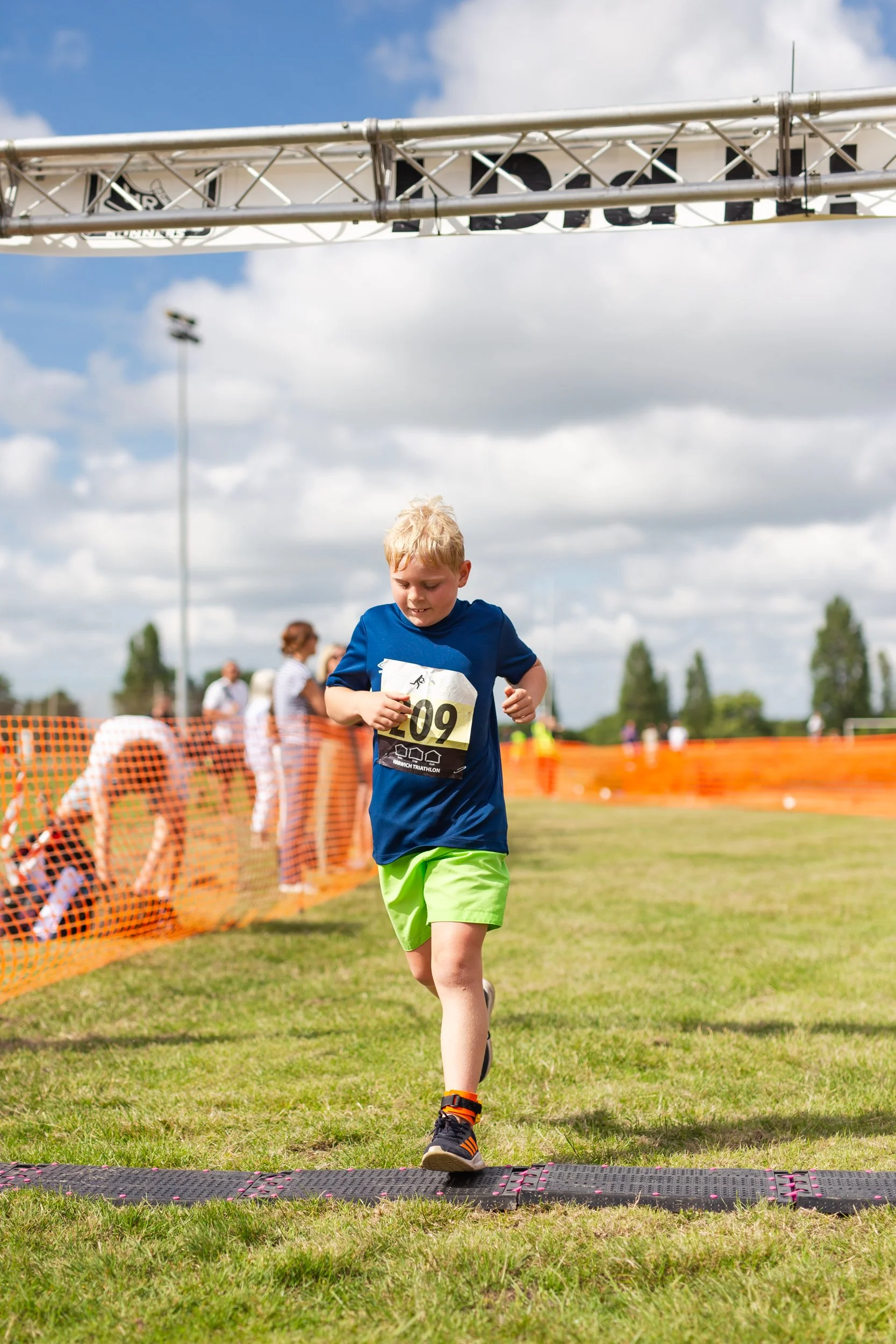 Juniors_Harwich_Triathlon_A Lloyd_6622.jpg