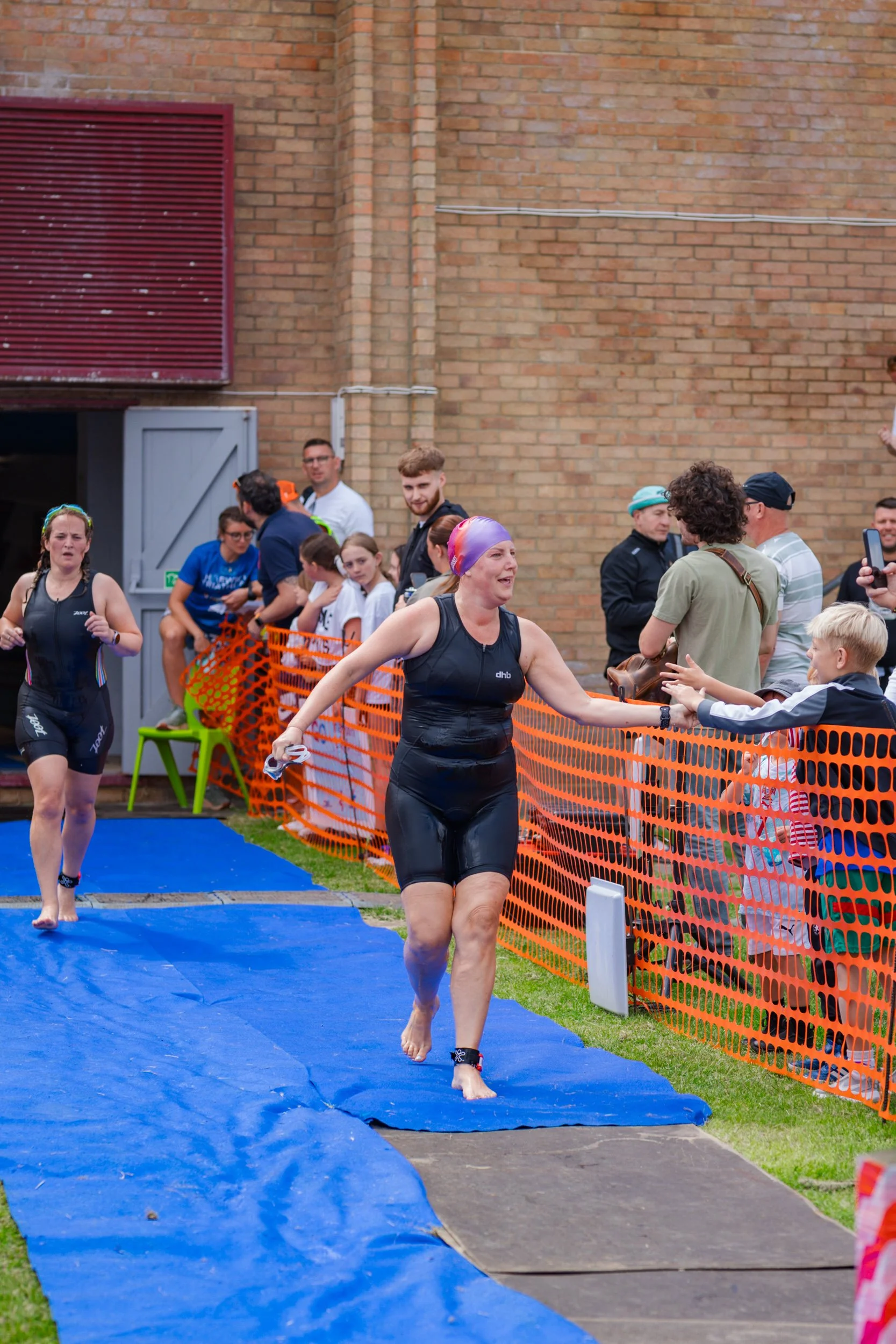 Sprint_Harwich Triathlon-June 2026_AMerritt-0708.jpg