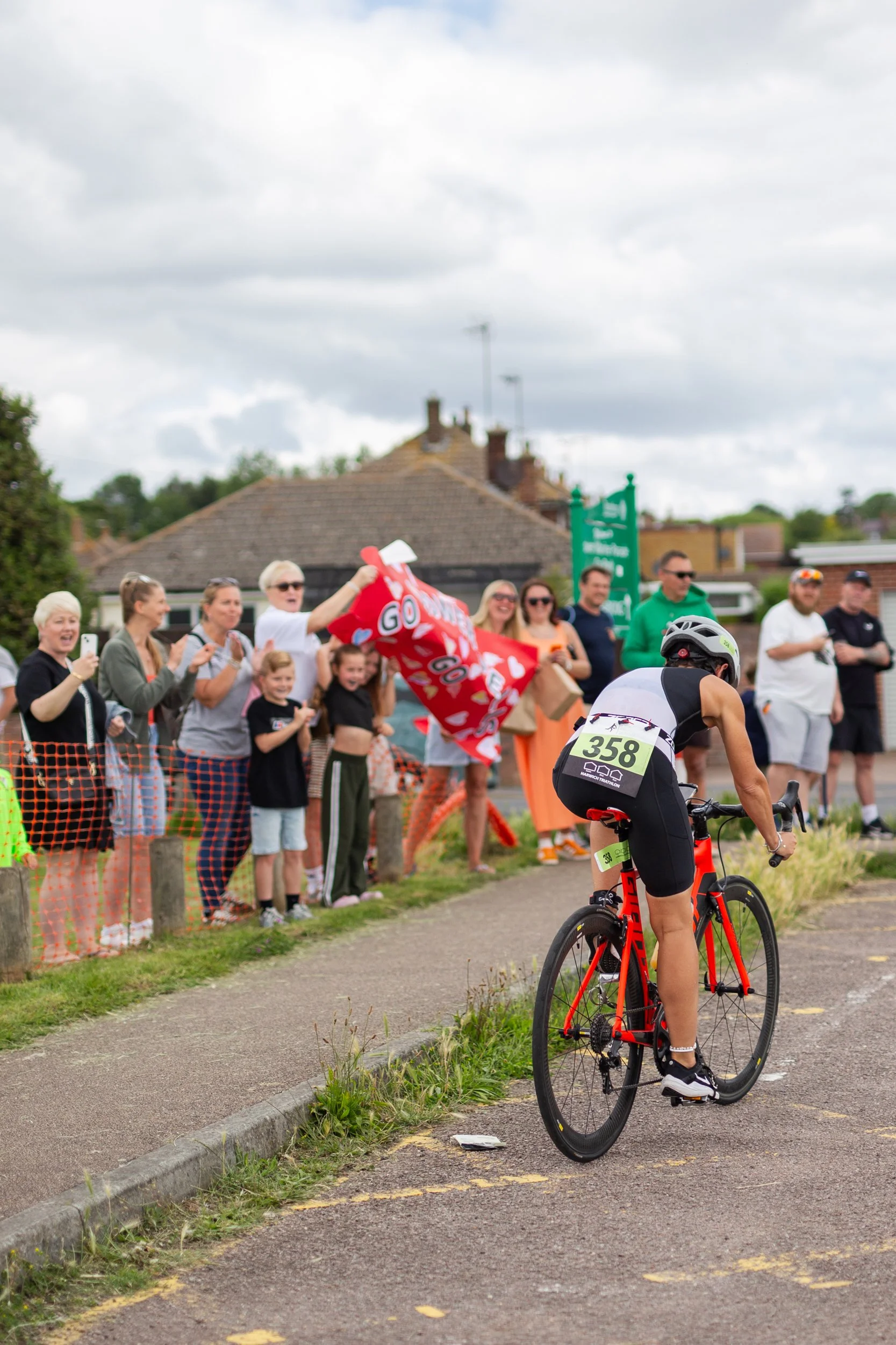 Sprint_Harwich_Triathlon_A Lloyd_7858.jpg