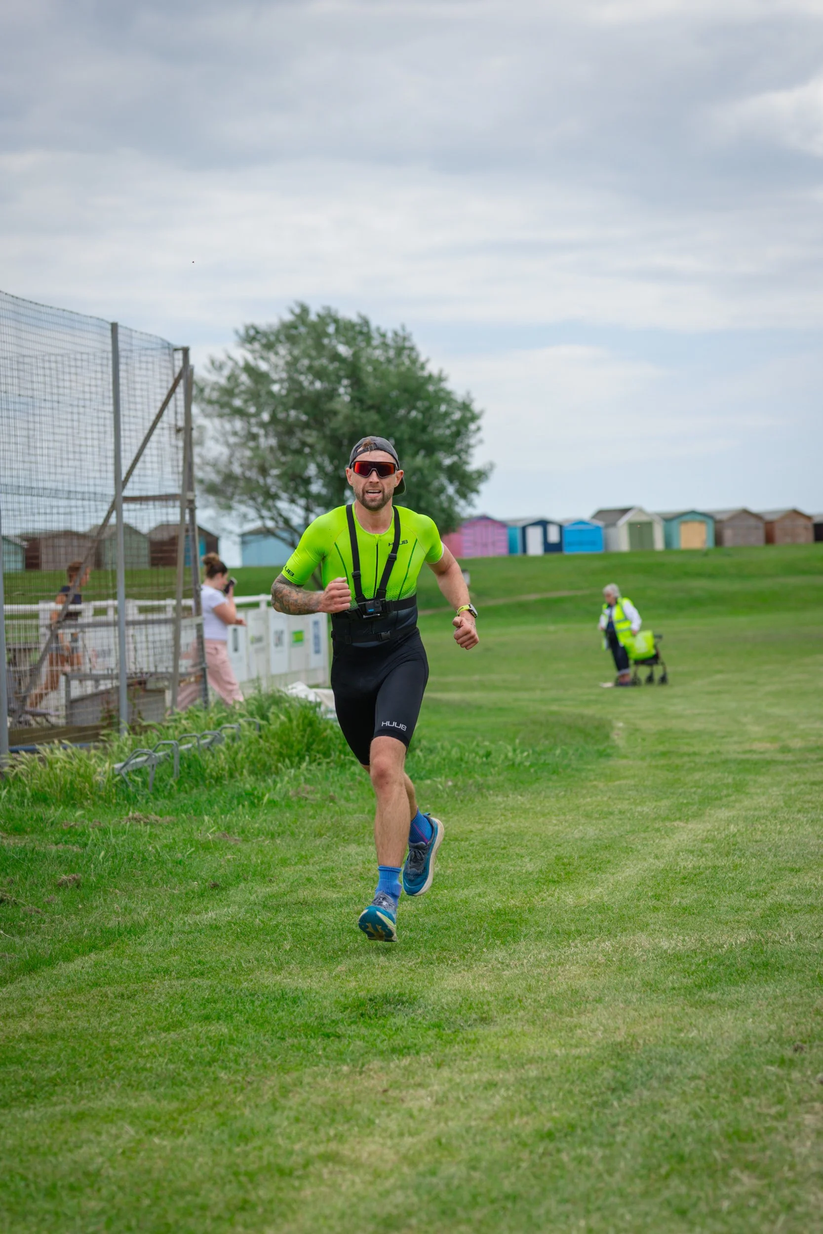Sprint_Harwich Triathlon-June 2026_AMerritt-4055.jpg