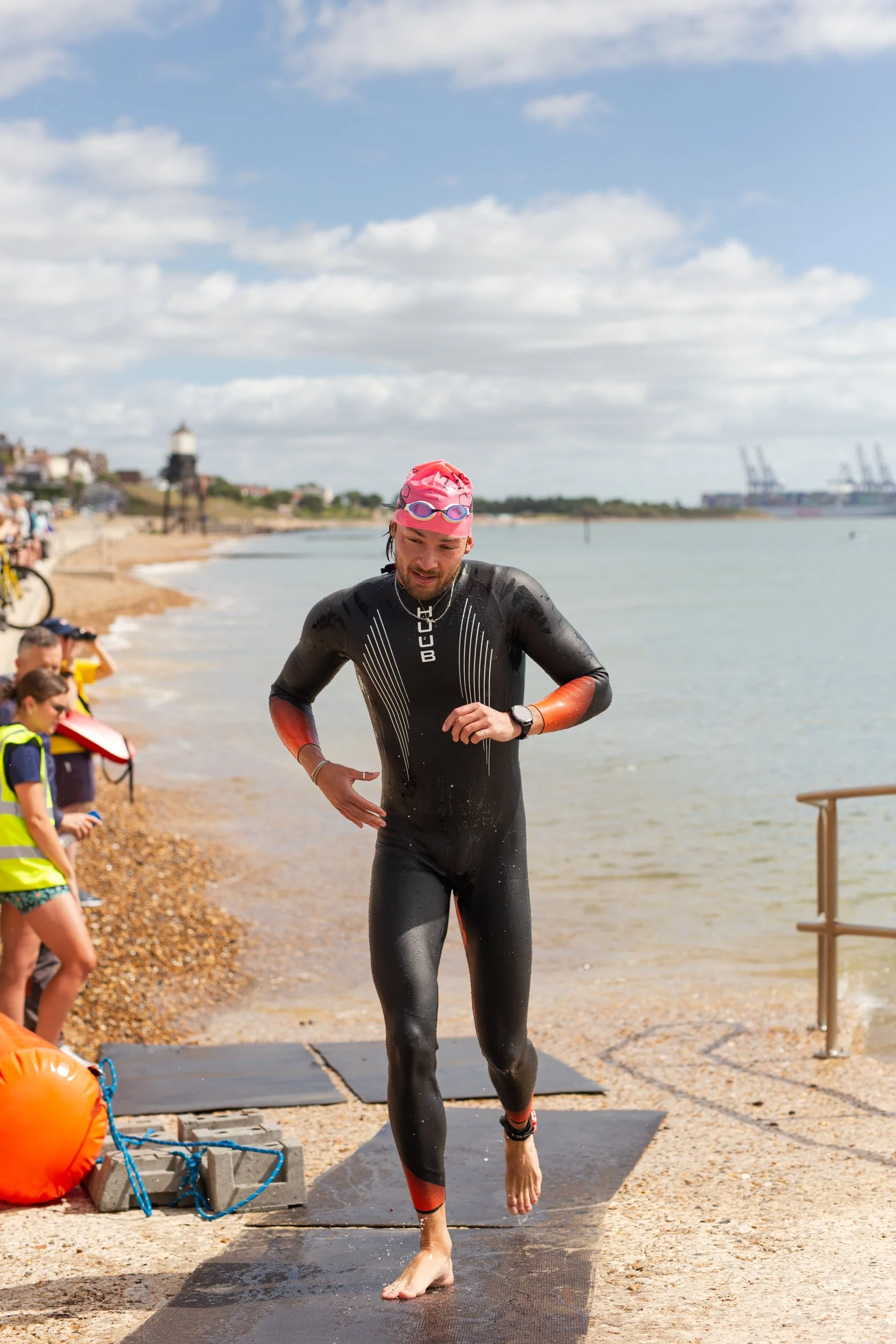 Olympic_Harwich_Triathlon_A Lloyd_2546.jpg