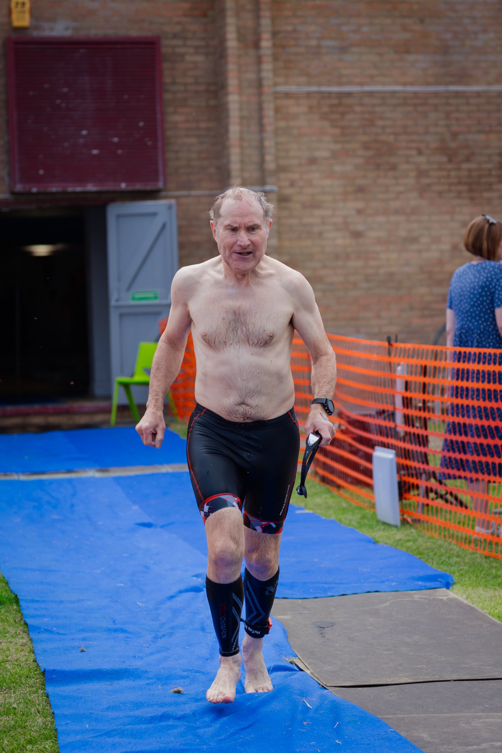 Sprint_Harwich Triathlon-June 2026_AMerritt-2265.jpg