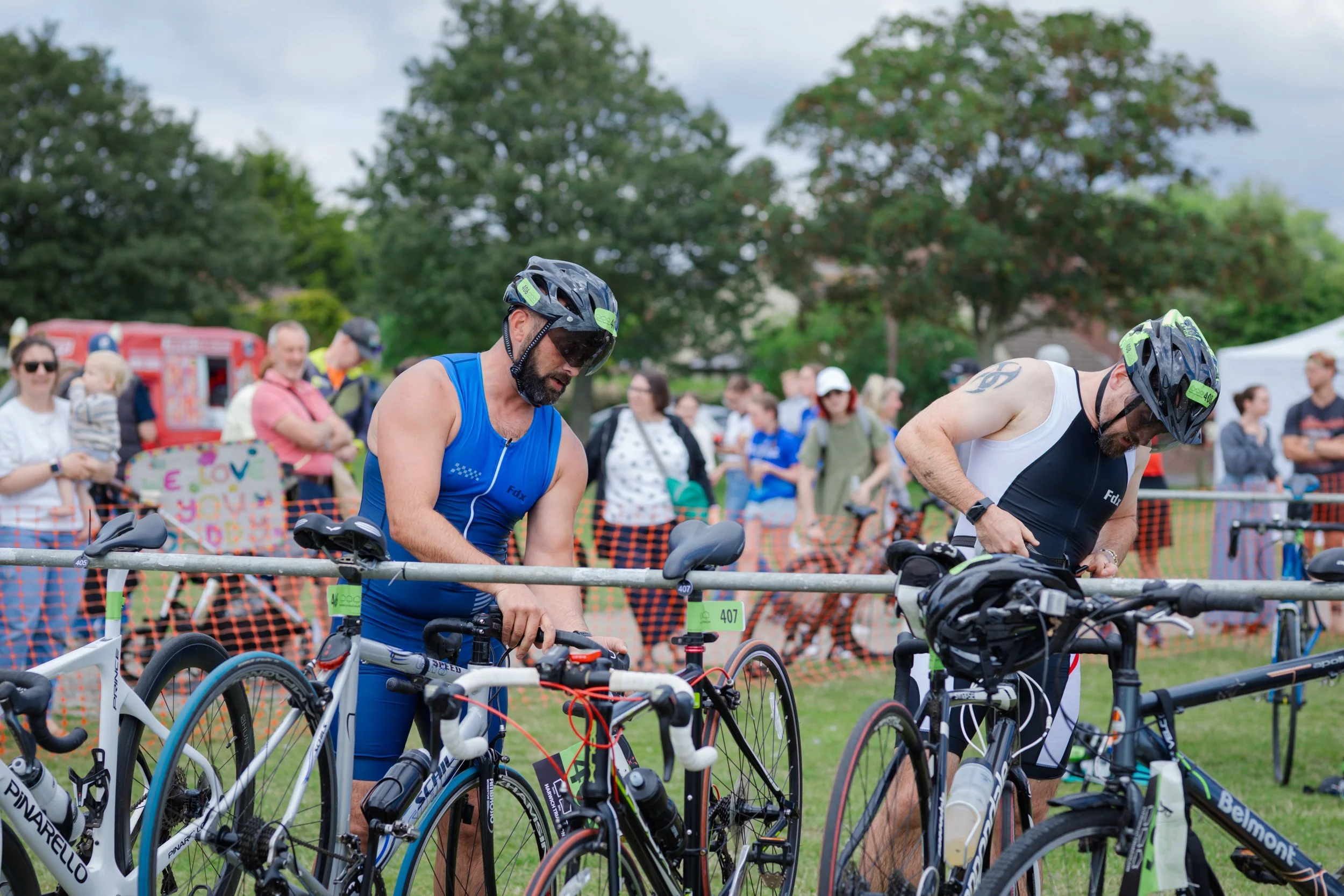 Sprint_Harwich Triathlon-June 2026_AMerritt-2192.jpg