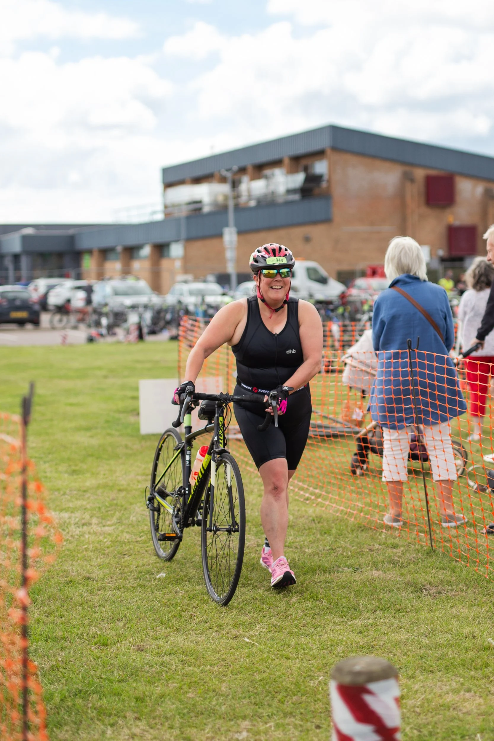 Sprint_Harwich_Triathlon_A Lloyd_7712.jpg