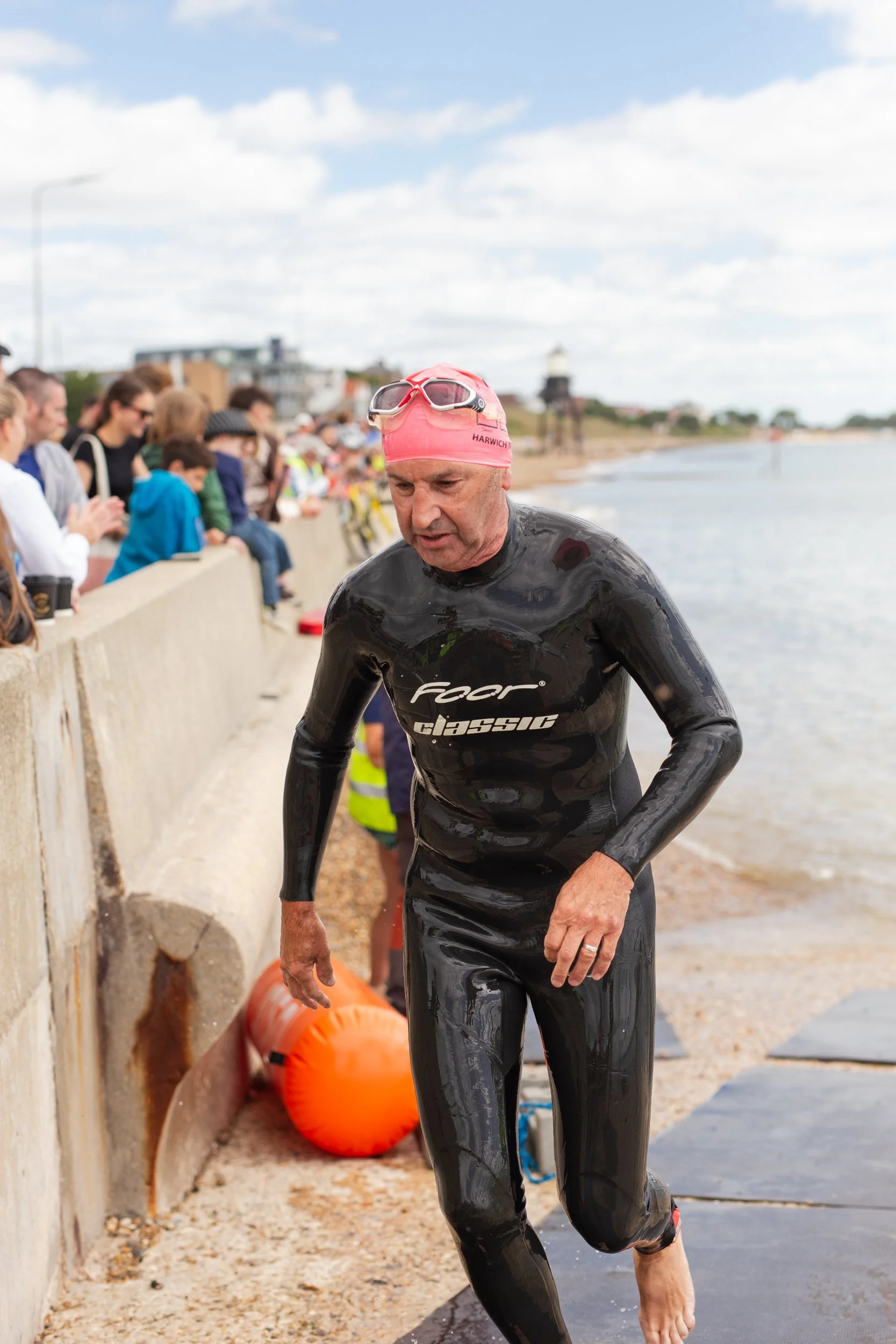 Olympic_Harwich_Triathlon_A Lloyd_2949.jpg