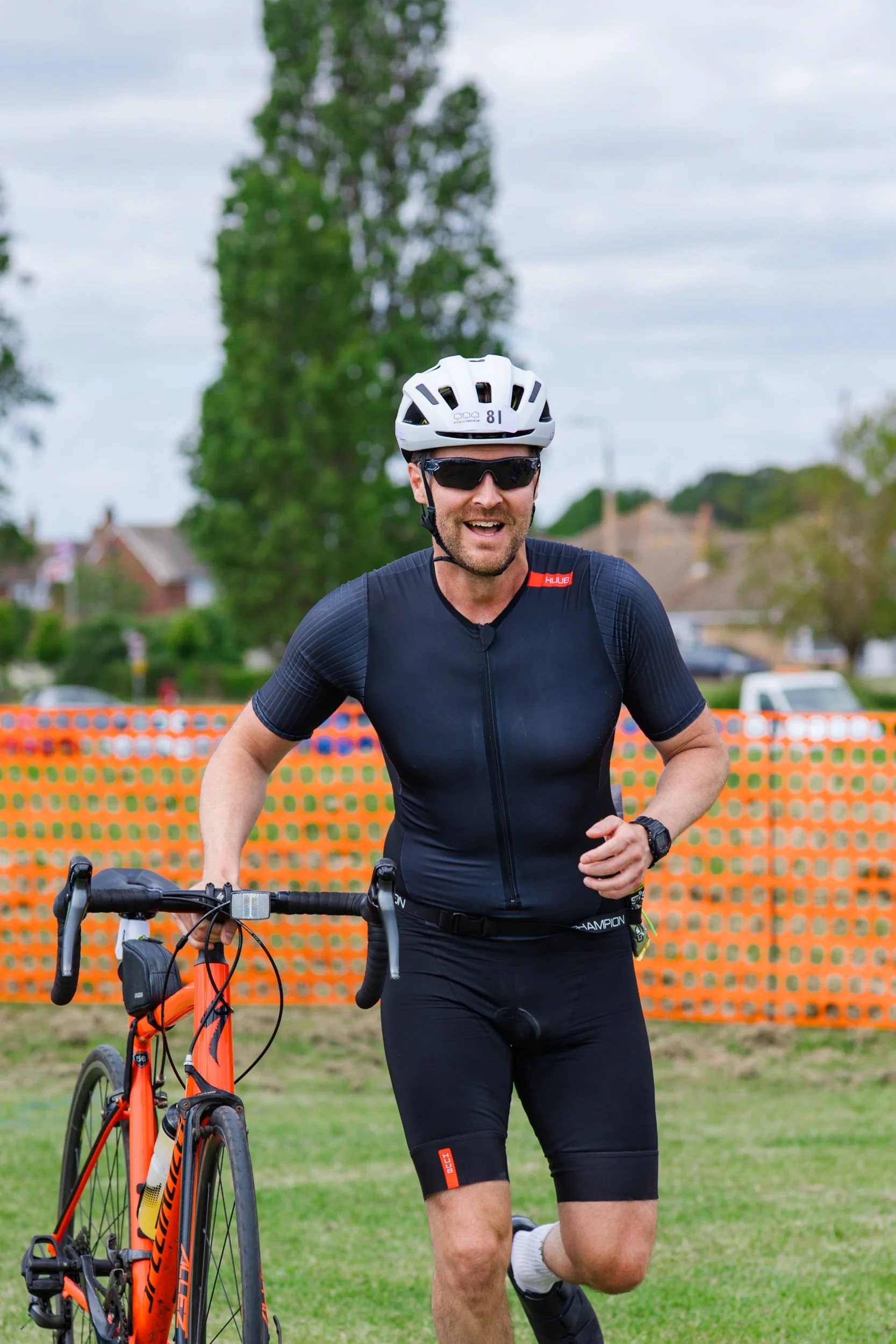 OLYMPIC_Harwich Triathlon-June 2026_AMerritt_7281.jpg