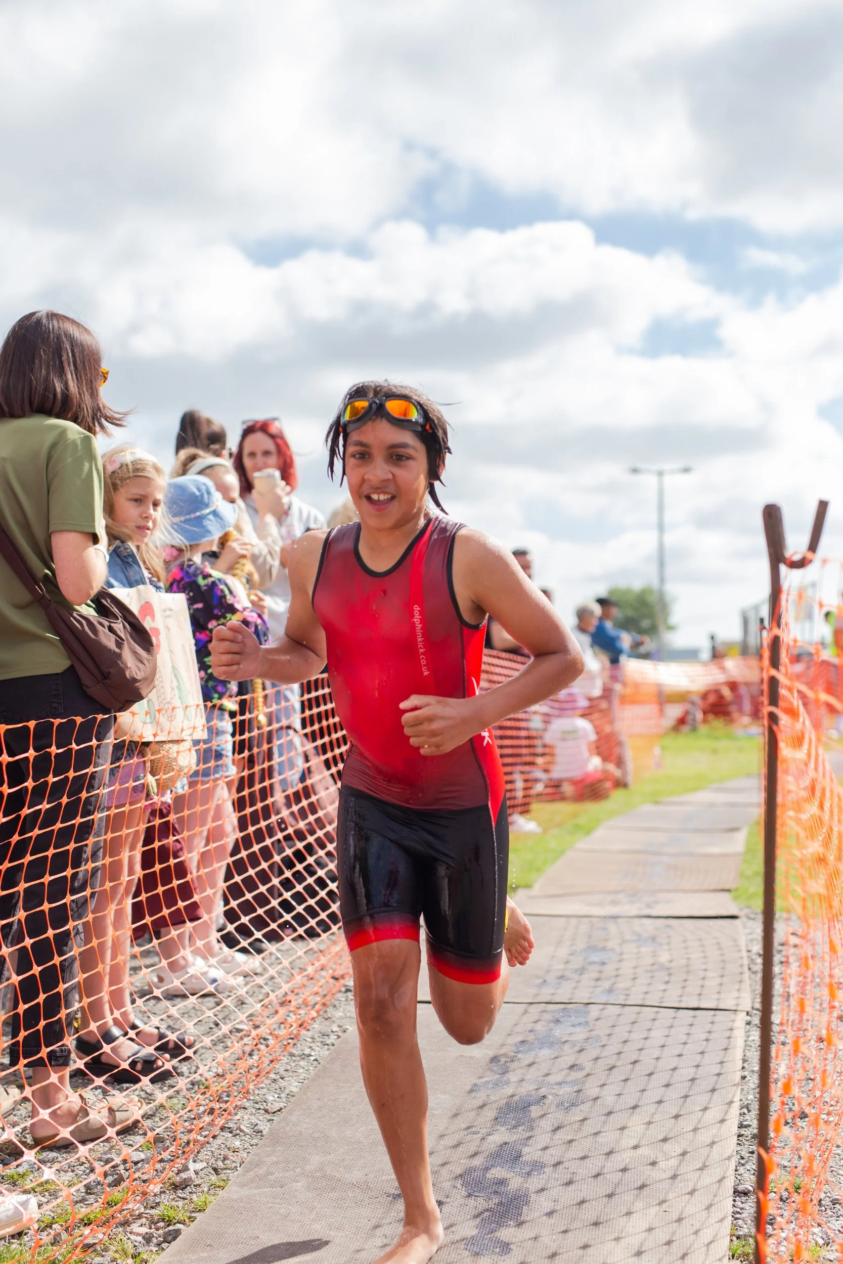 Juniors_Harwich_Triathlon_A Lloyd_6219.jpg