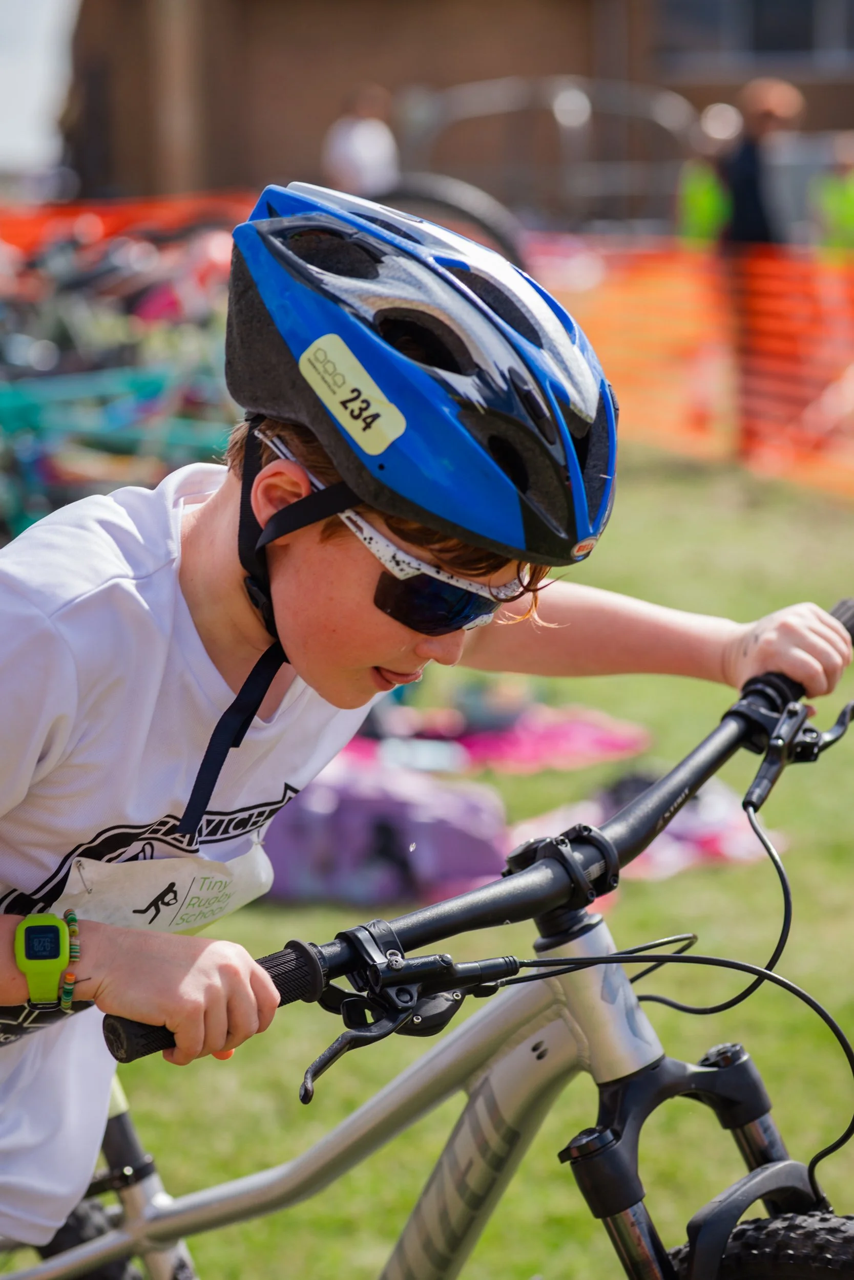 Junior_Harwich Triathlon-June 2026_AMerritt-8955.jpg
