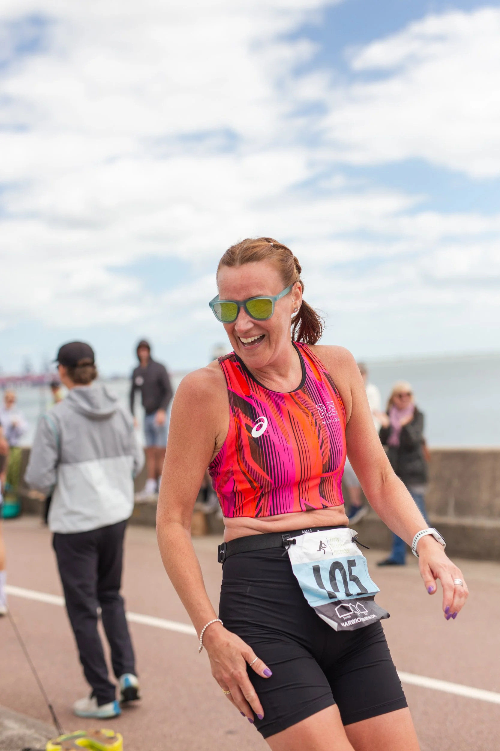 Olympic_Harwich_Triathlon_A Lloyd_4444.jpg