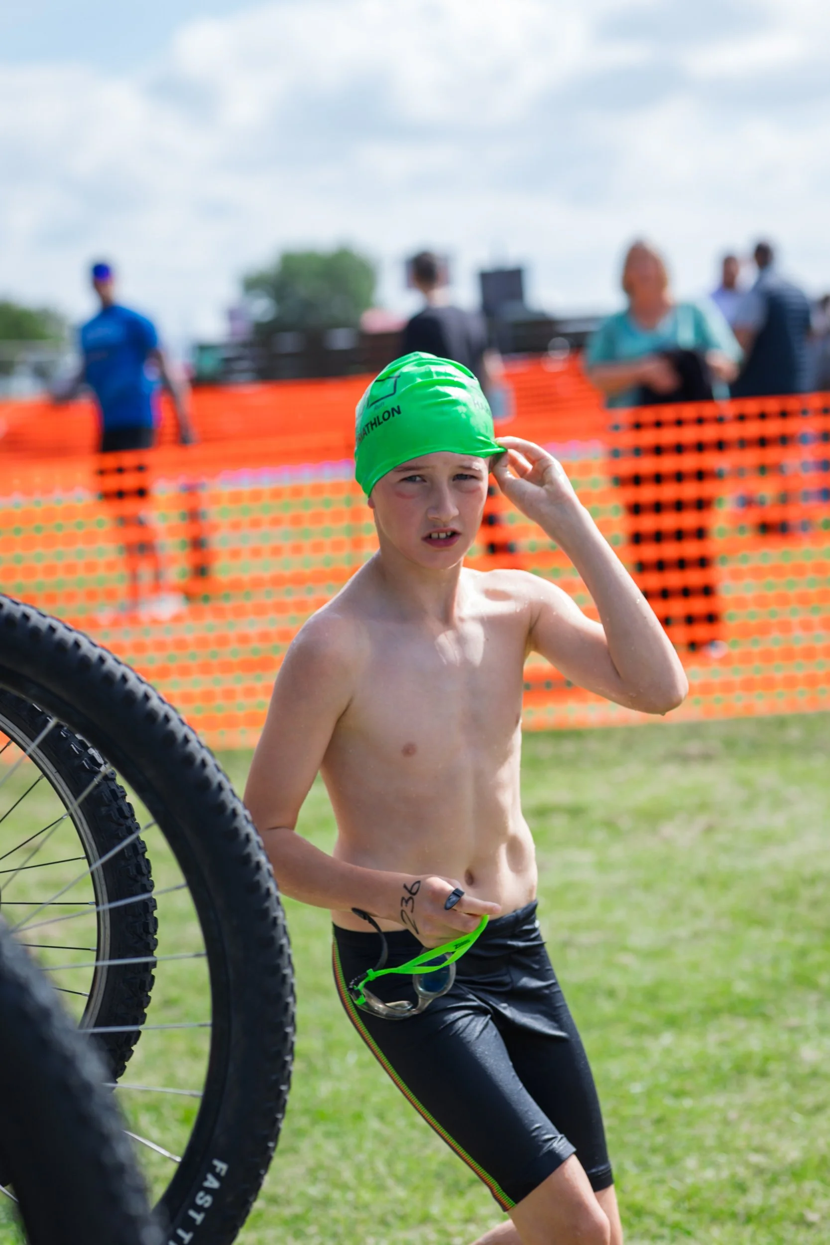 Junior_Harwich Triathlon-June 2026_AMerritt-8876.jpg