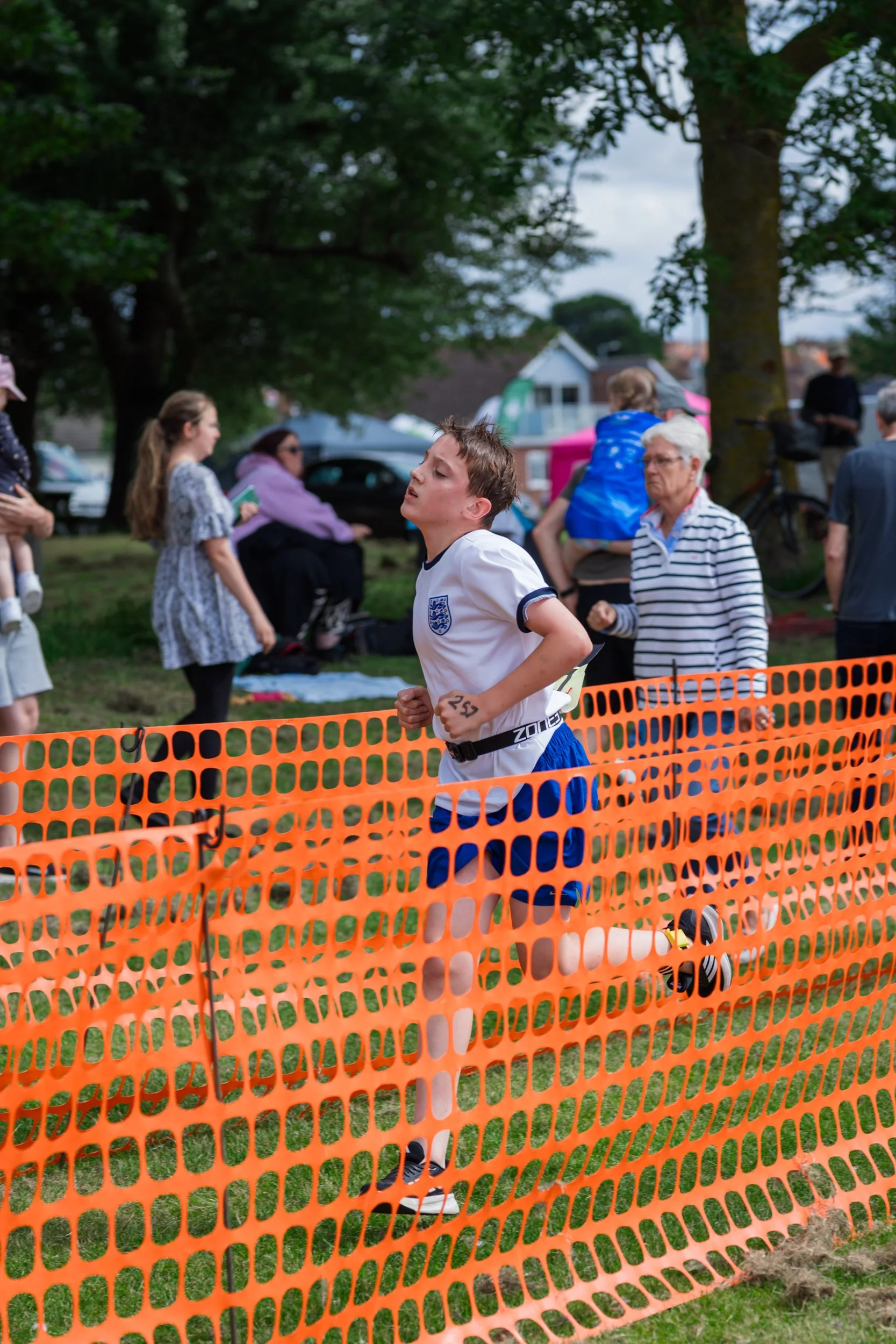 Junior_Harwich Triathlon-June 2026_AMerritt-9728.jpg