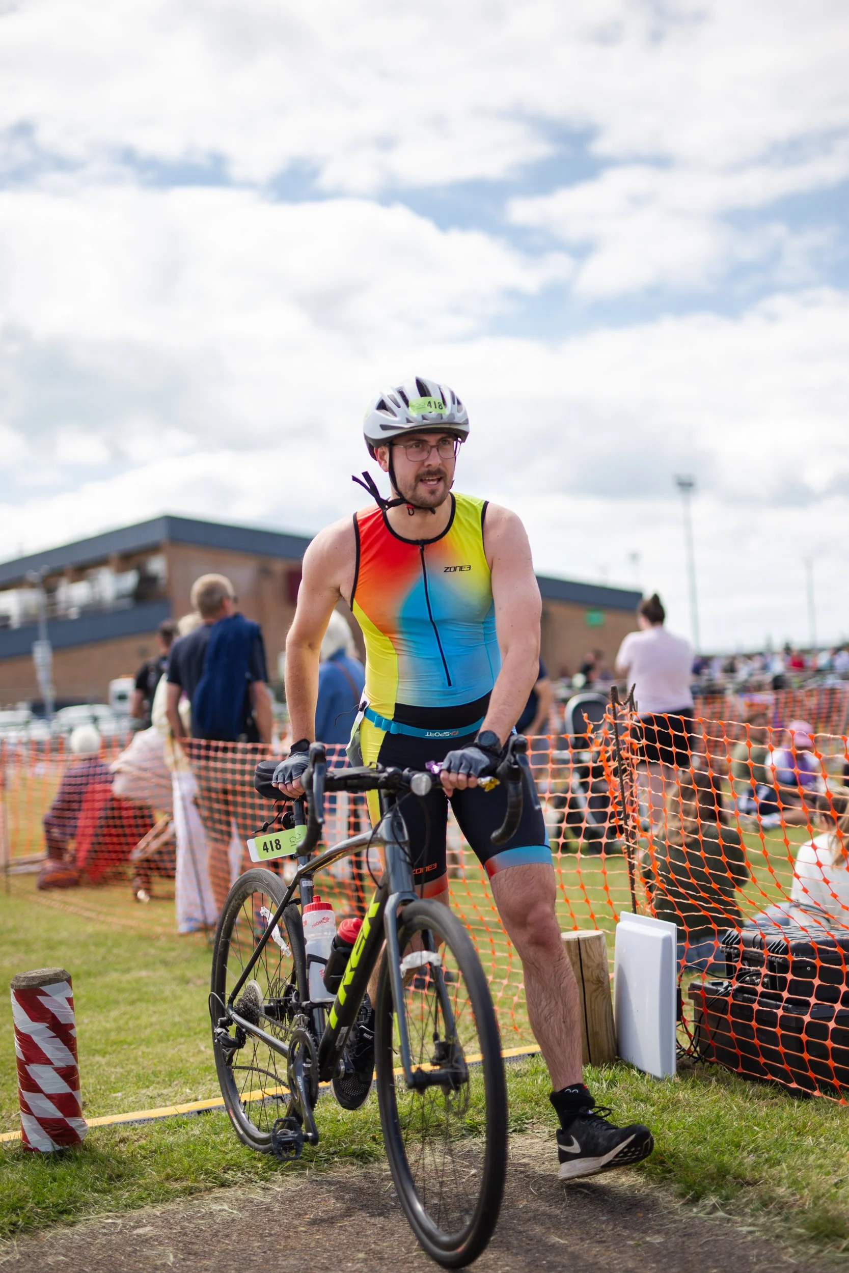 Sprint_Harwich_Triathlon_A Lloyd_8350.jpg