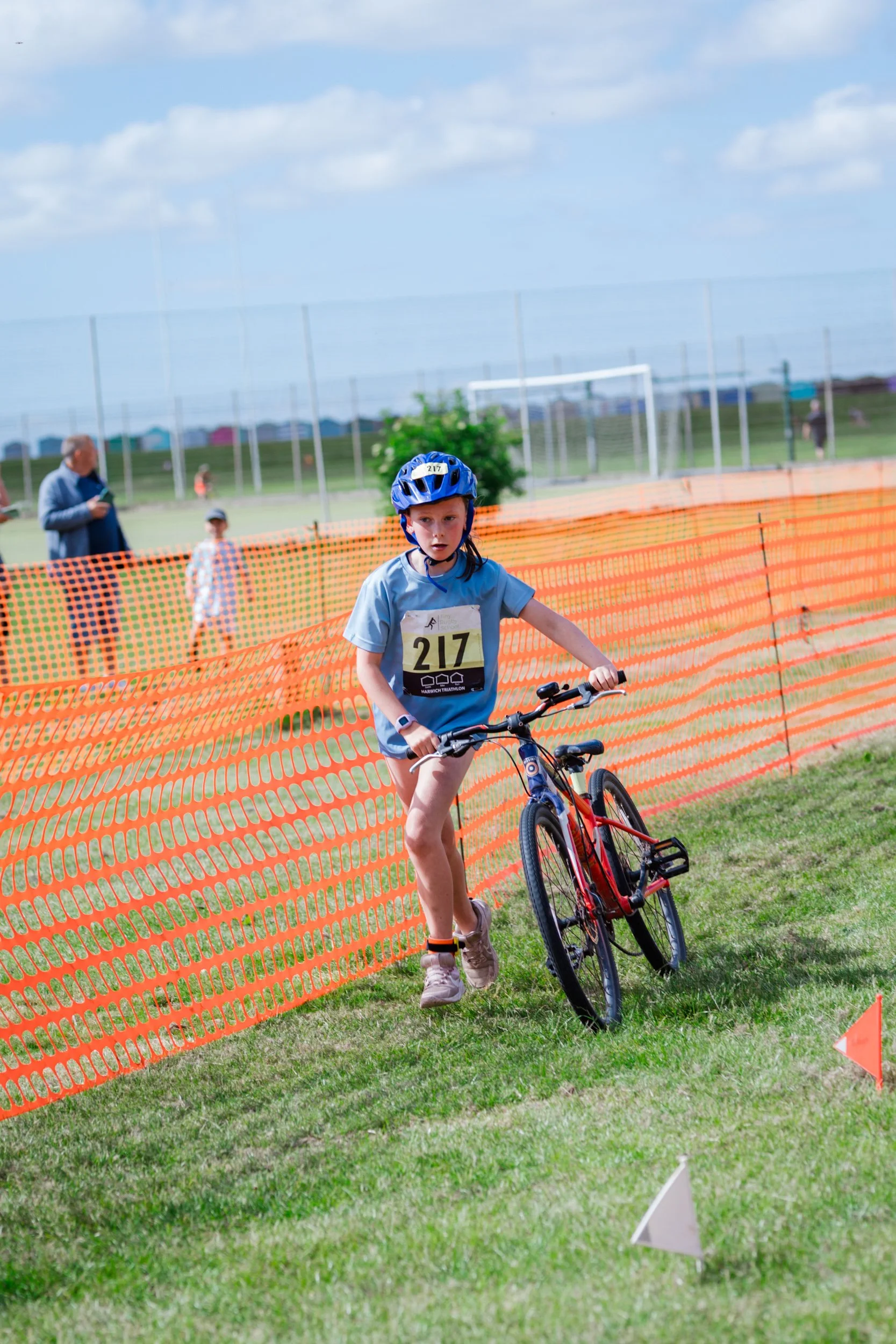 Junior_Harwich Triathlon-June 2026_AMerritt-9049.jpg