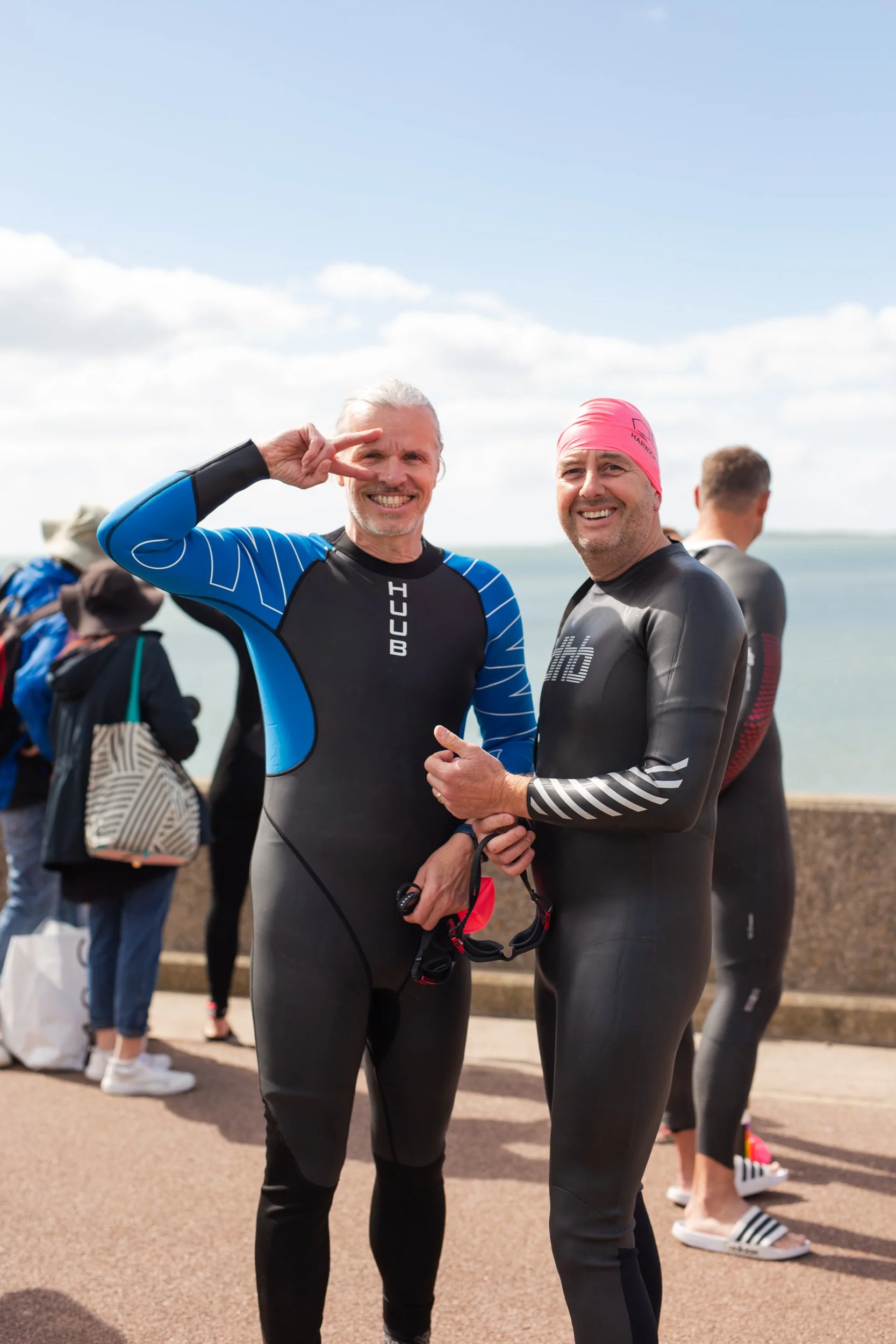 Olympic_Harwich_Triathlon_A Lloyd_1586.jpg