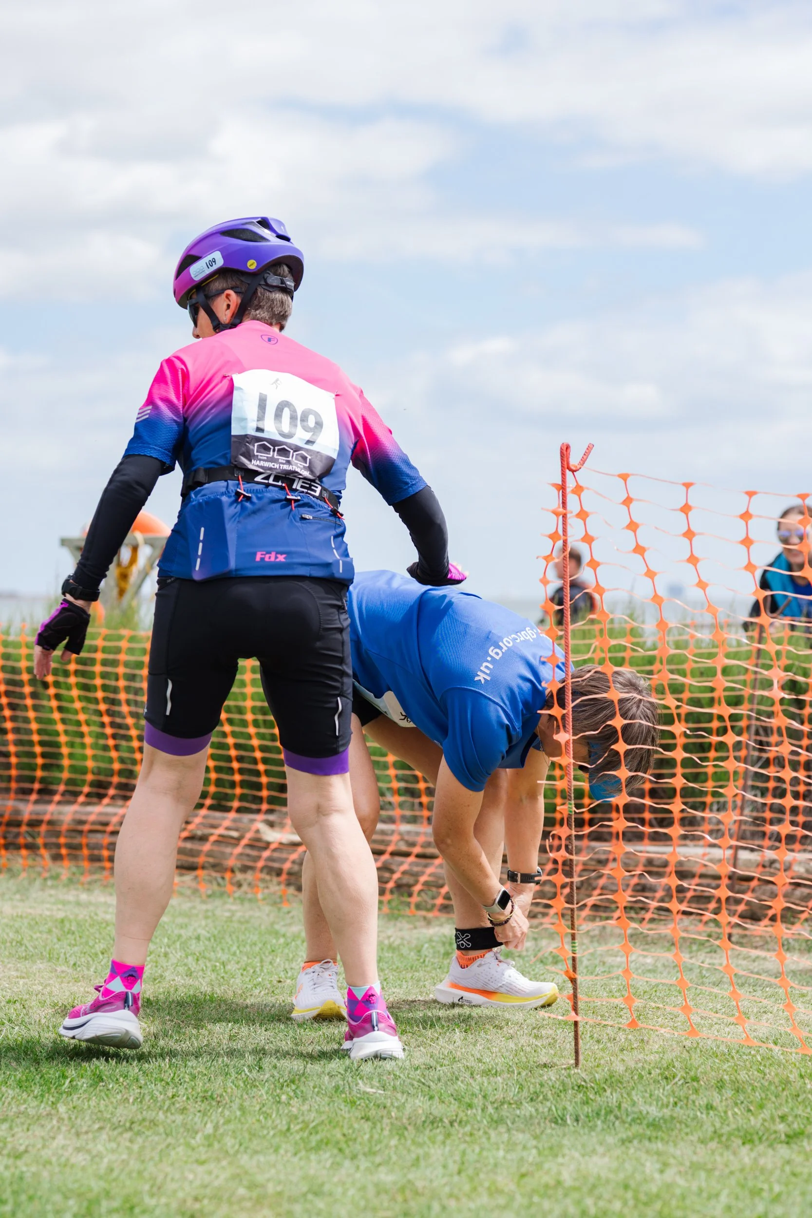 OLYMPIC_Harwich Triathlon-June 2026_AMerritt_7384.jpg