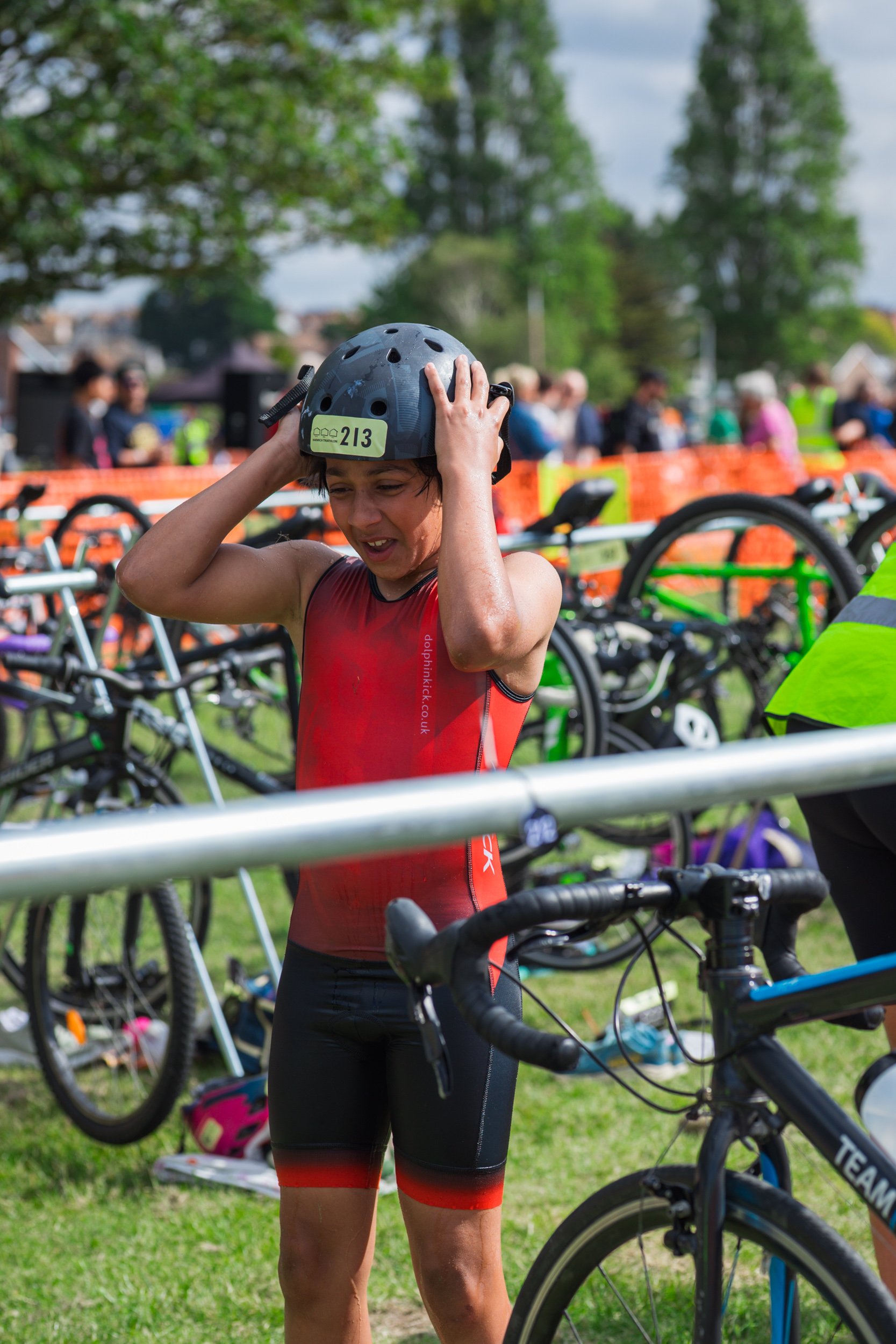 Junior_Harwich Triathlon-June 2026_AMerritt-8669.jpg