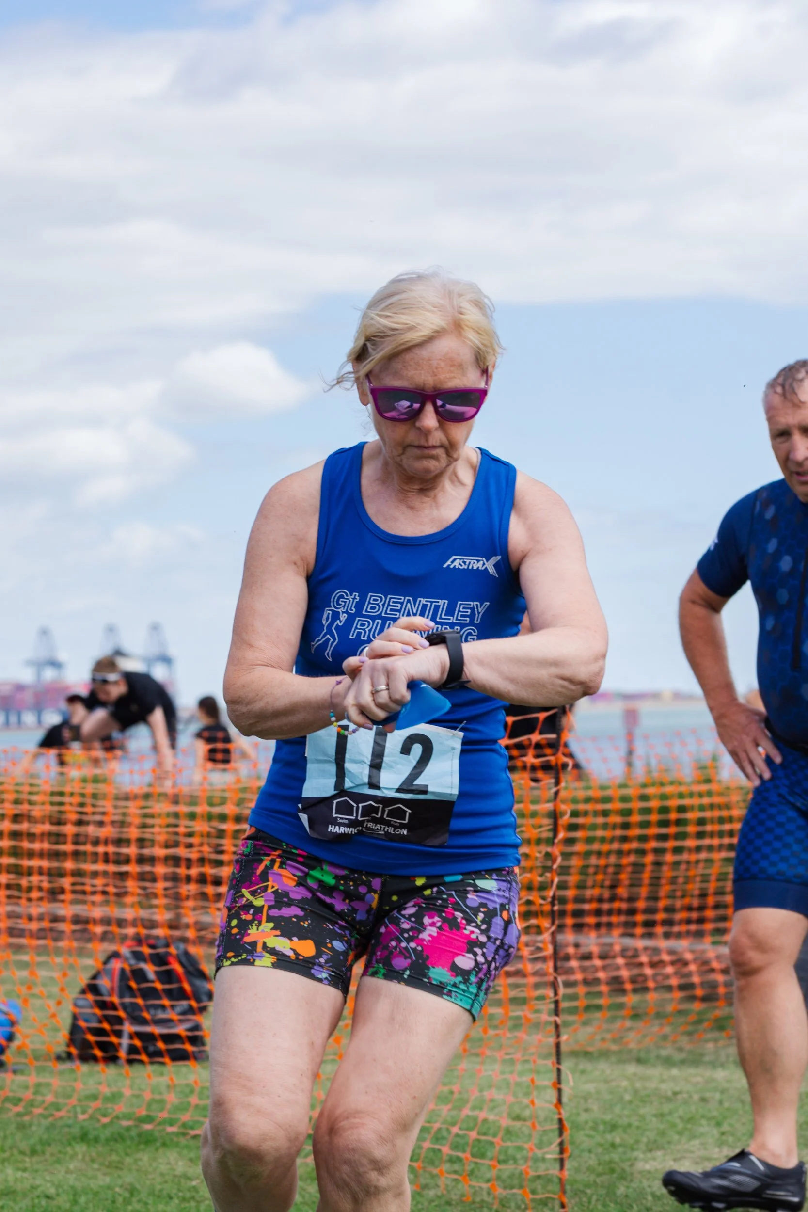 OLYMPIC_Harwich Triathlon-June 2026_AMerritt_7535.jpg