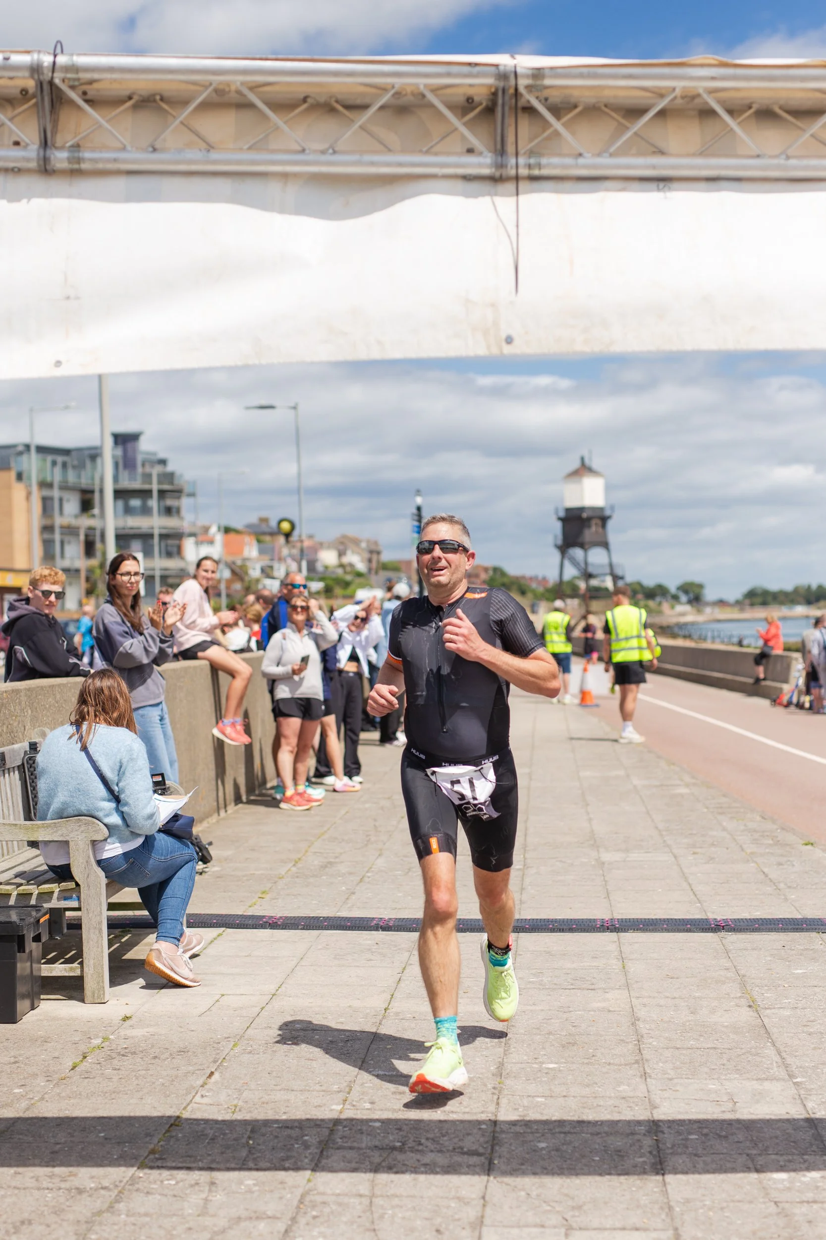 Olympic_Harwich_Triathlon_A Lloyd_4912.jpg