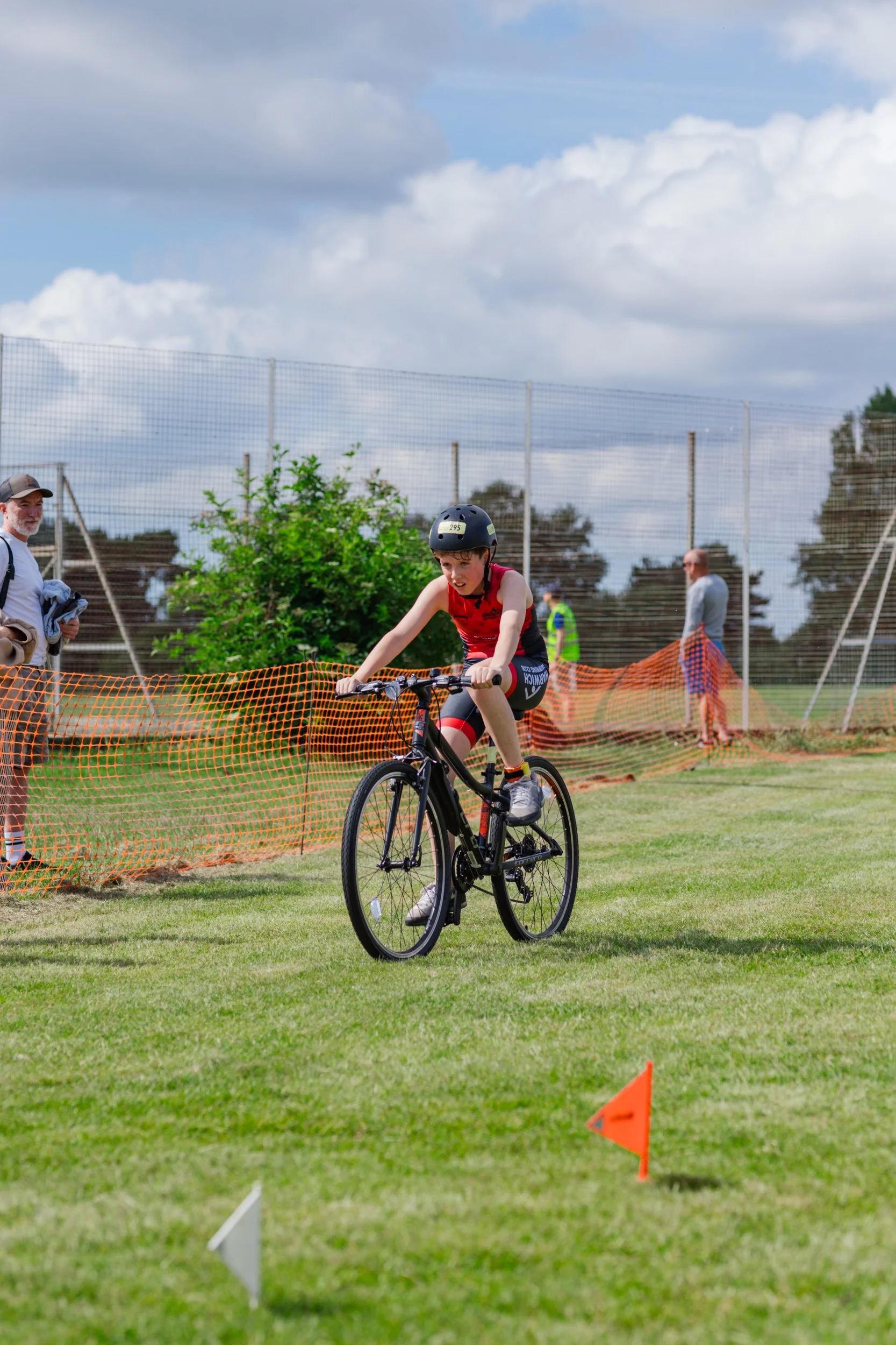 Junior_Harwich Triathlon-June 2026_AMerritt-0162.jpg