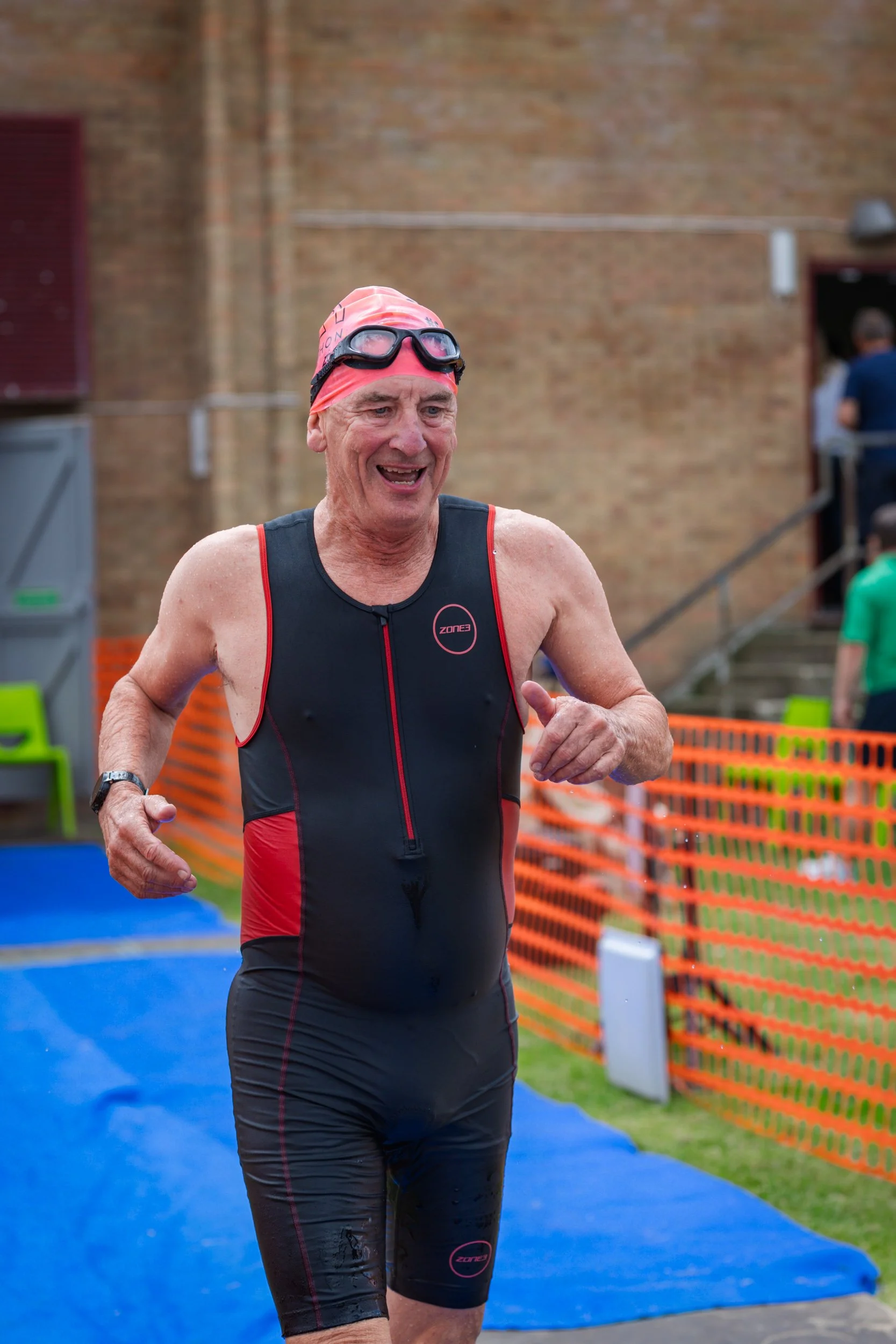 Sprint_Harwich Triathlon-June 2026_AMerritt-3150.jpg
