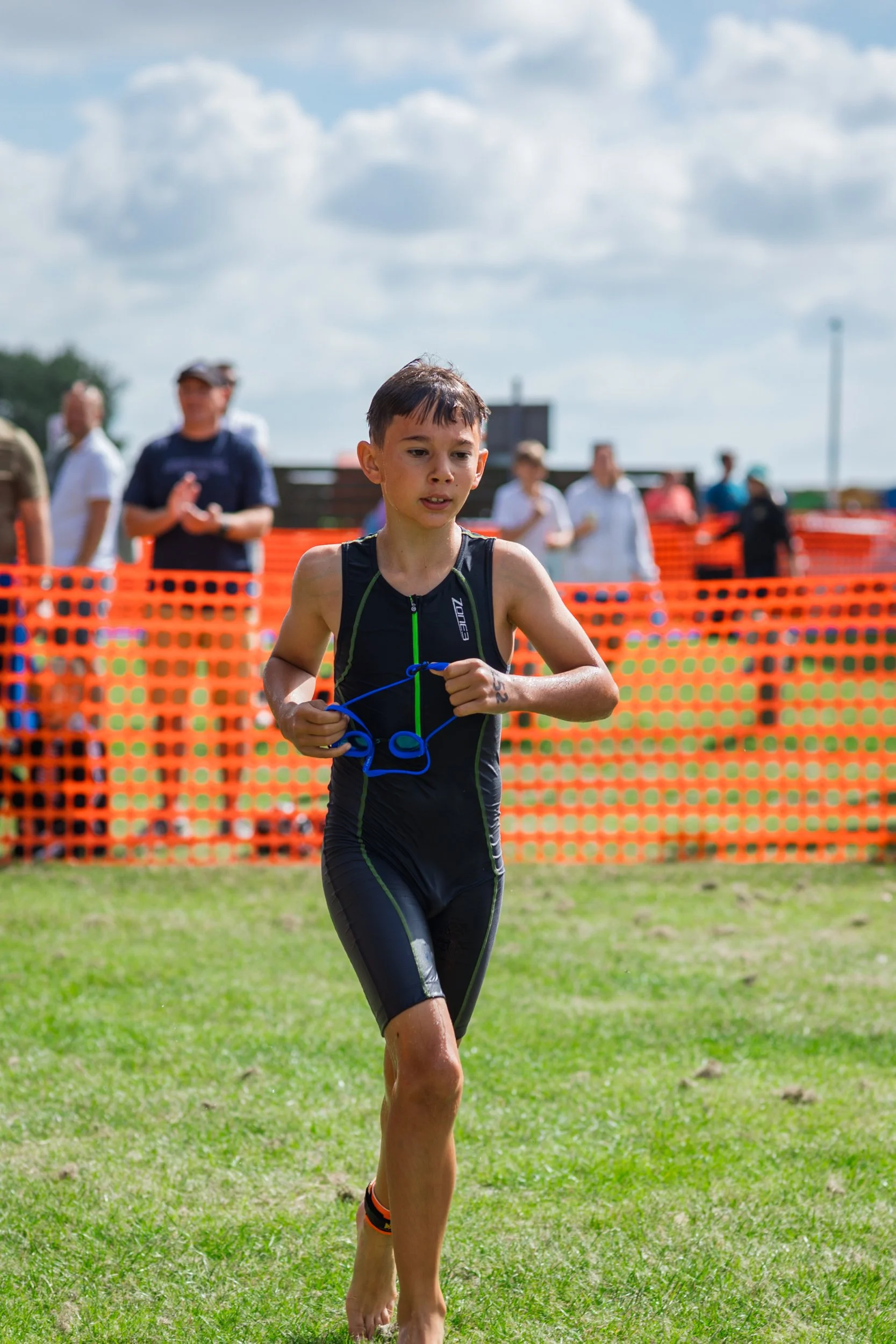 Junior_Harwich Triathlon-June 2026_AMerritt-9156.jpg