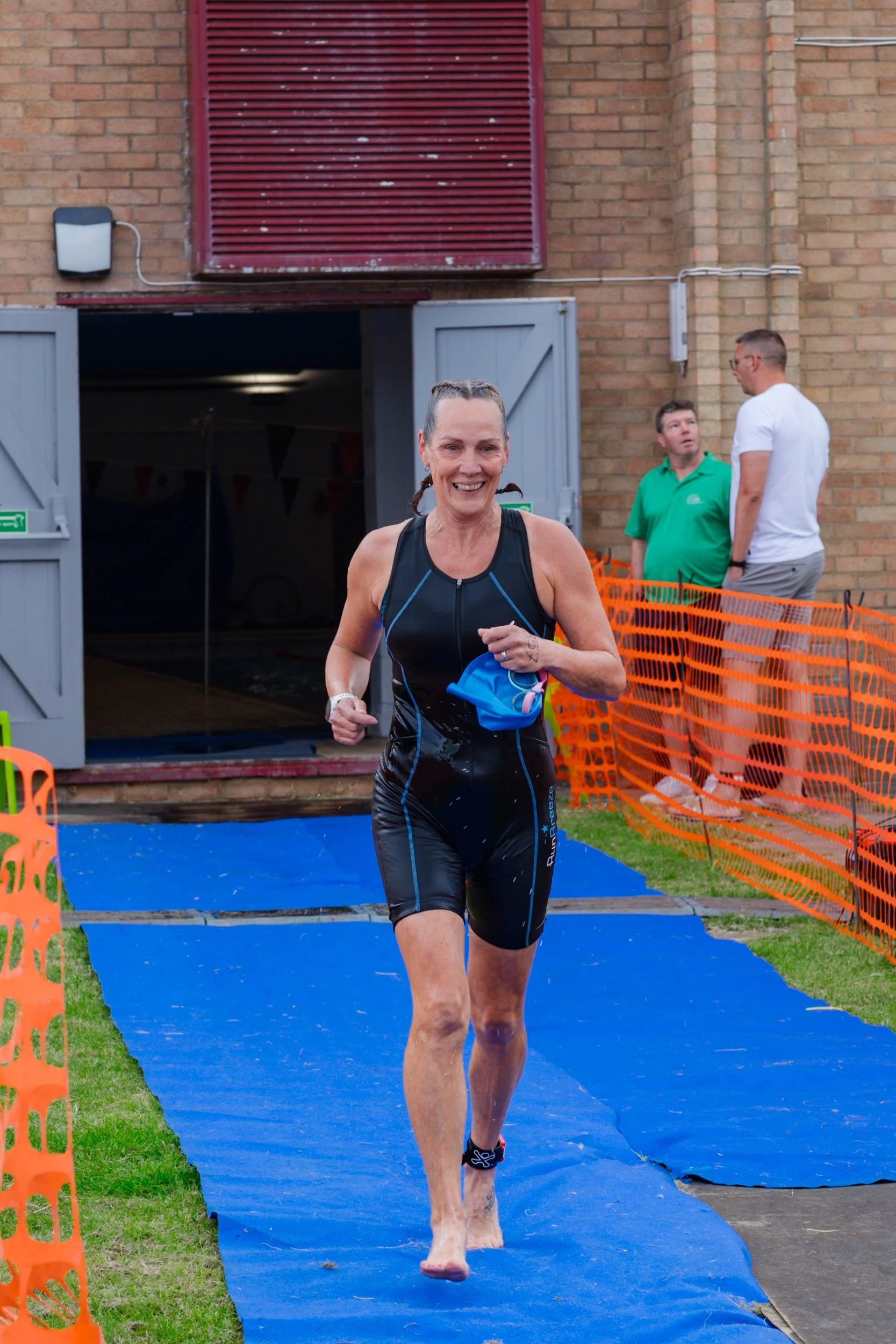 Sprint_Harwich Triathlon-June 2026_AMerritt-1342.jpg