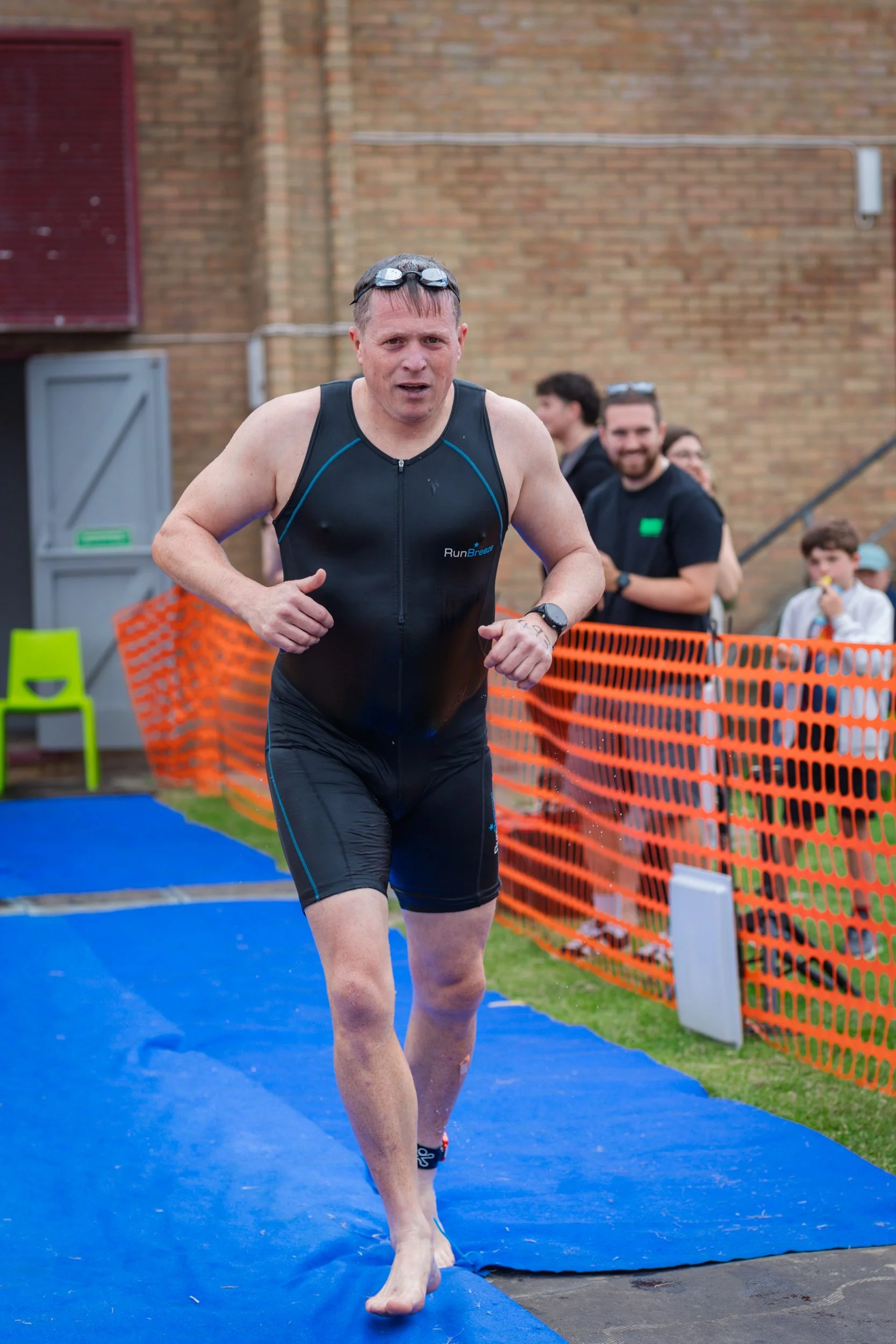 Sprint_Harwich Triathlon-June 2026_AMerritt-3301.jpg