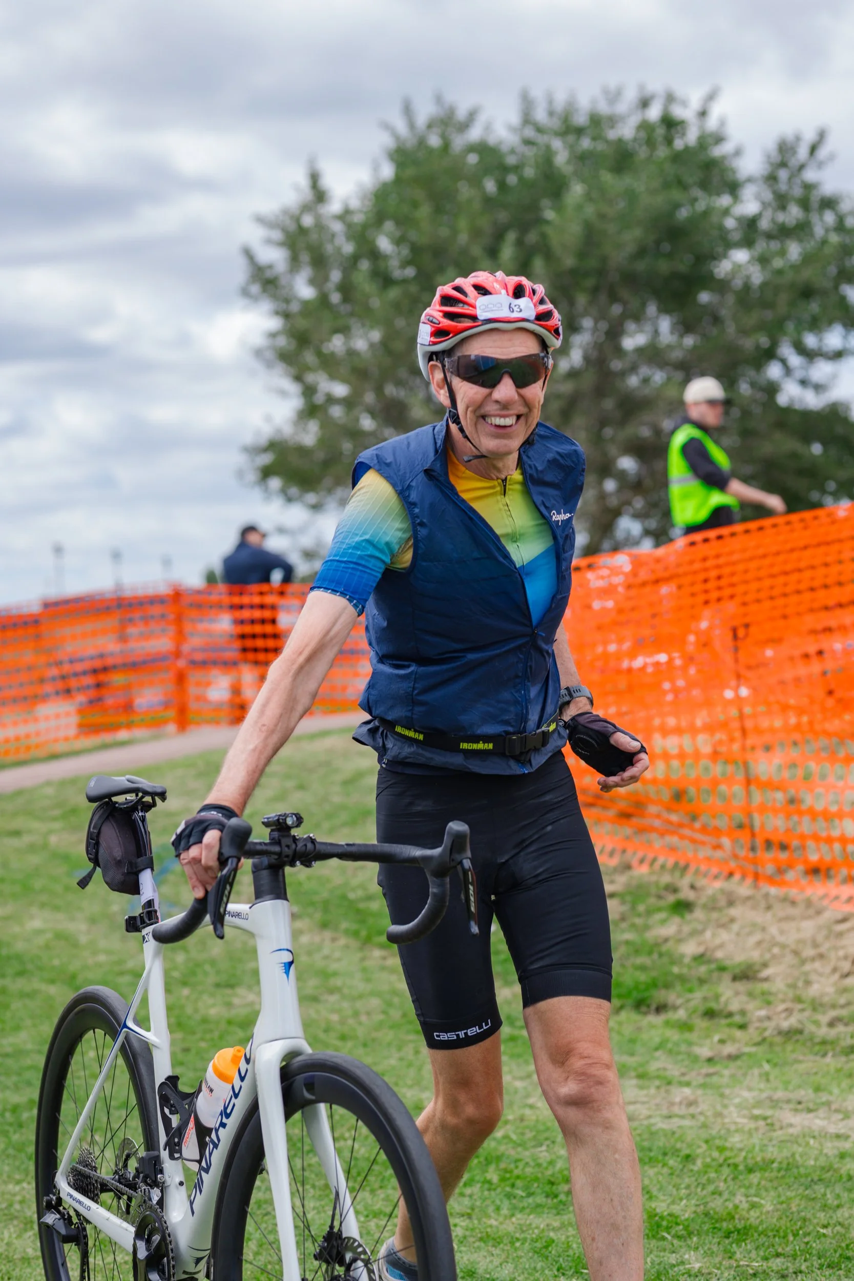OLYMPIC_Harwich Triathlon-June 2026_AMerritt_7232.jpg