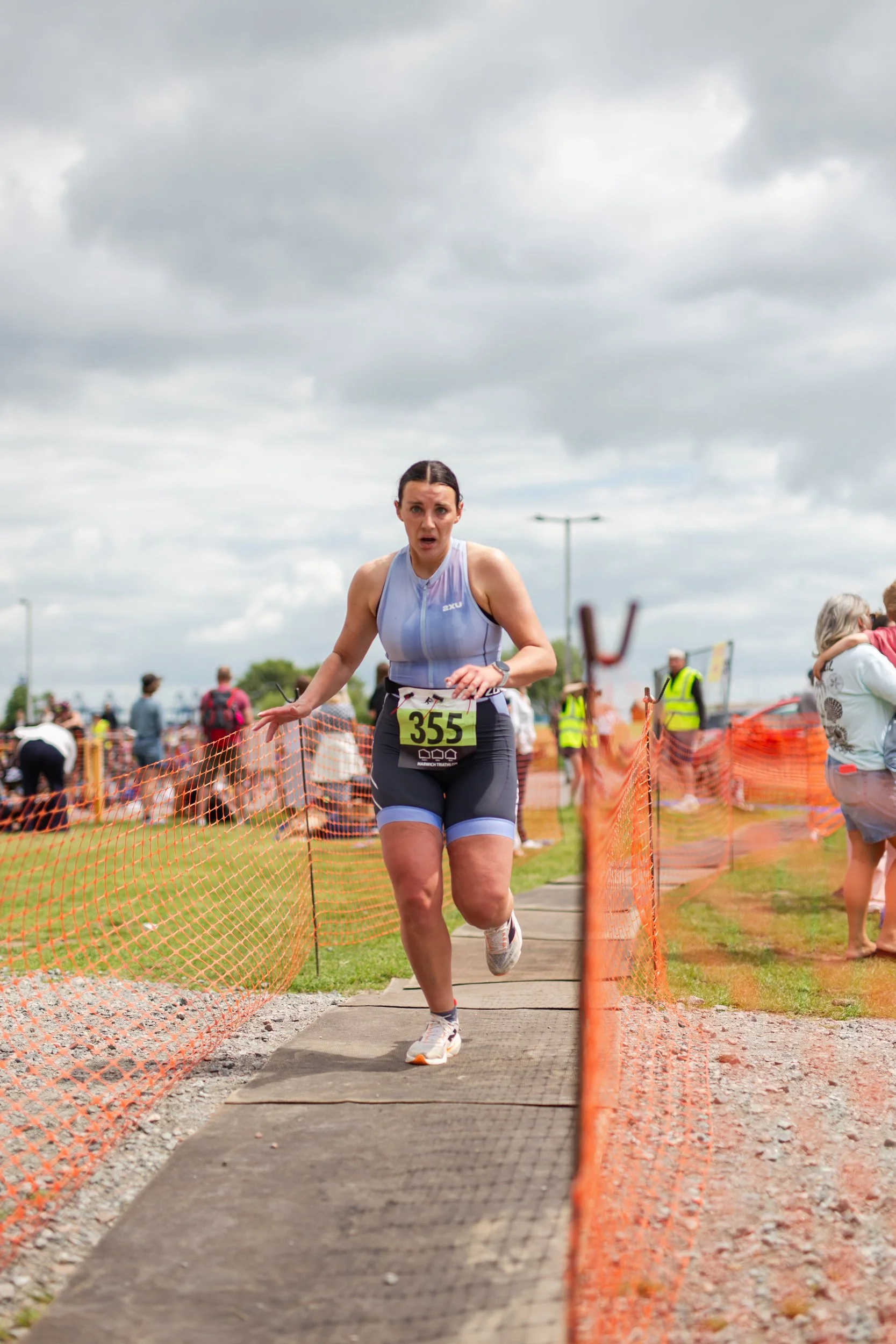 Sprint_Harwich_Triathlon_A Lloyd_8604.jpg