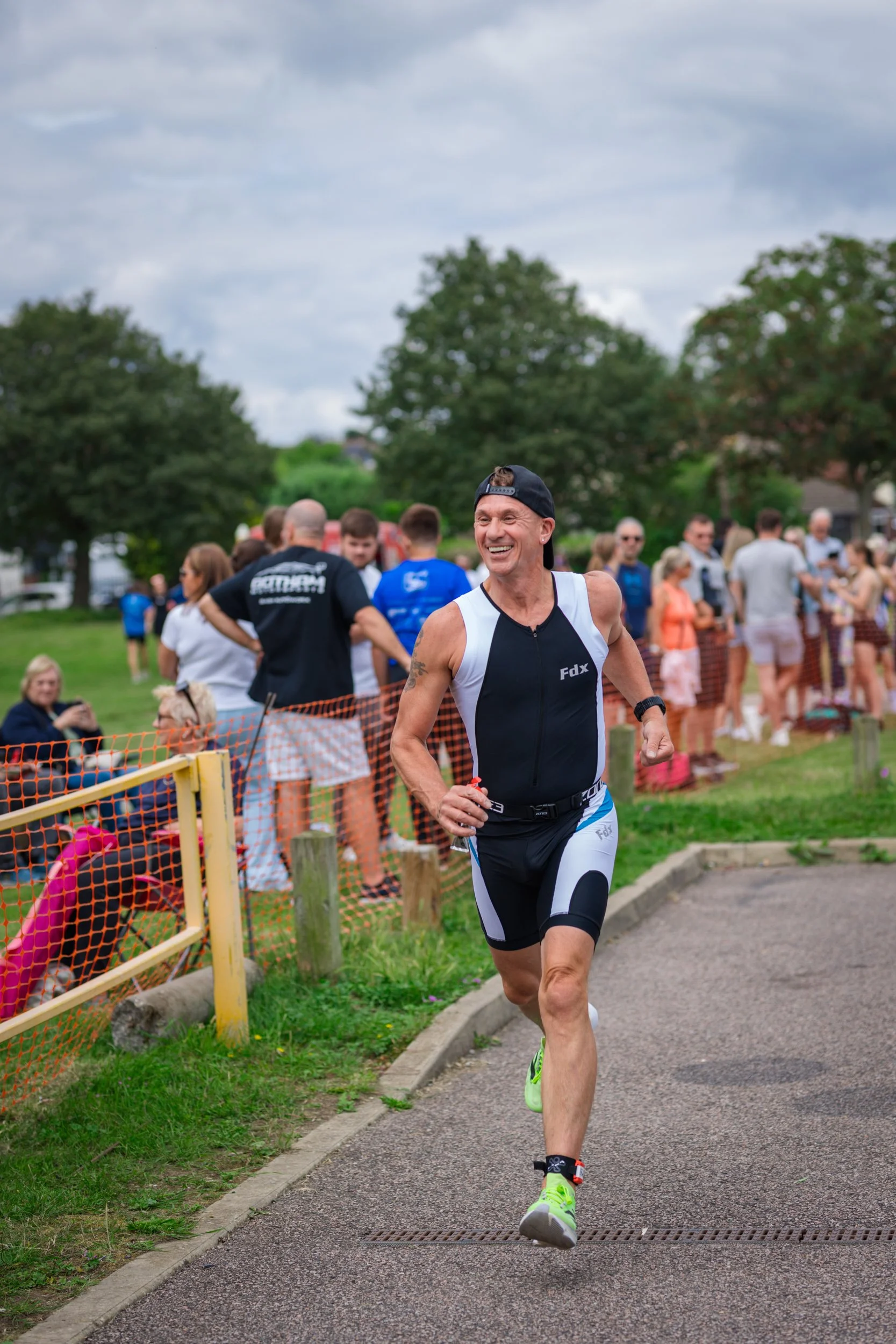 Sprint_Harwich Triathlon-June 2026_AMerritt-3774.jpg