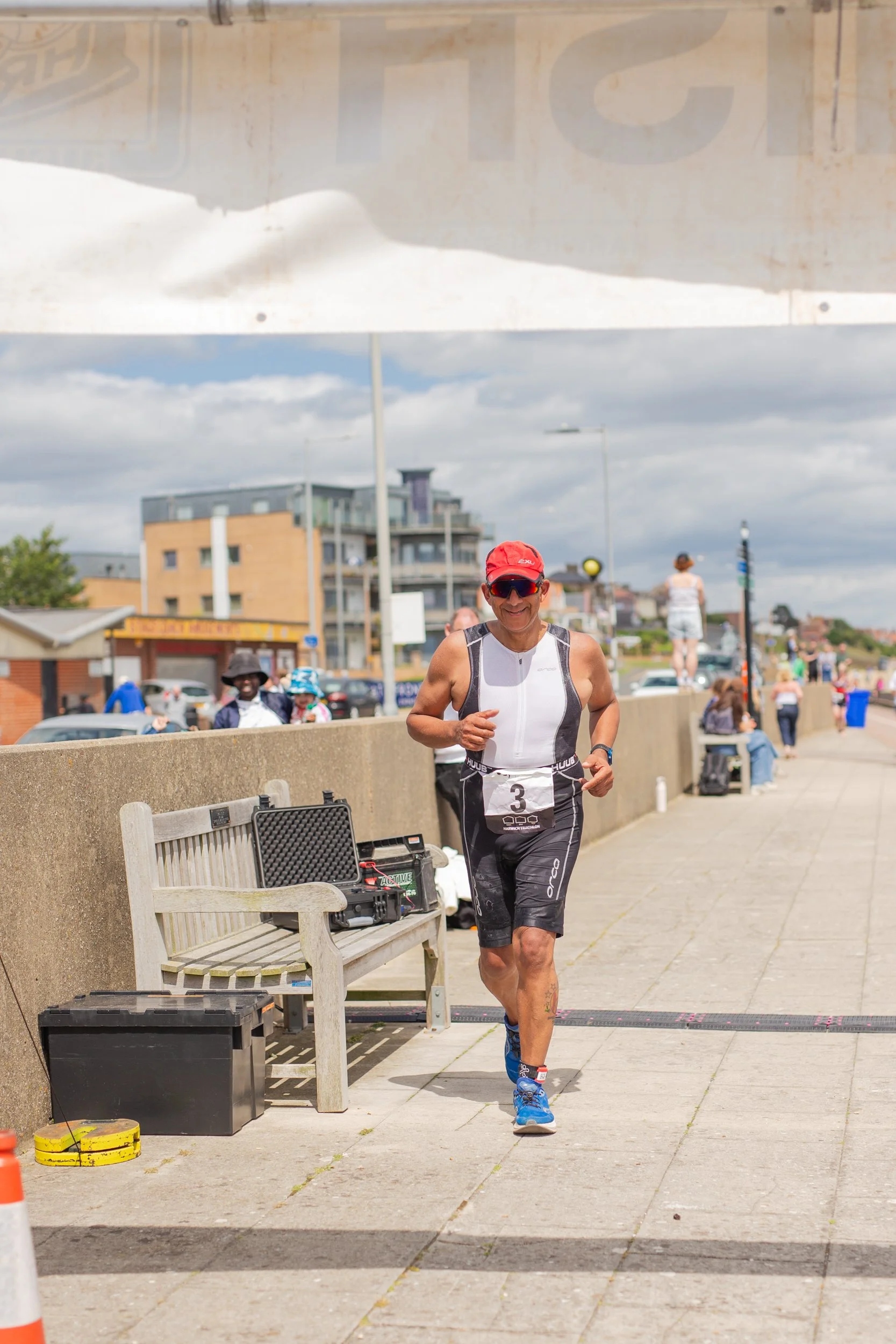 Olympic_Harwich_Triathlon_A Lloyd_5549.jpg