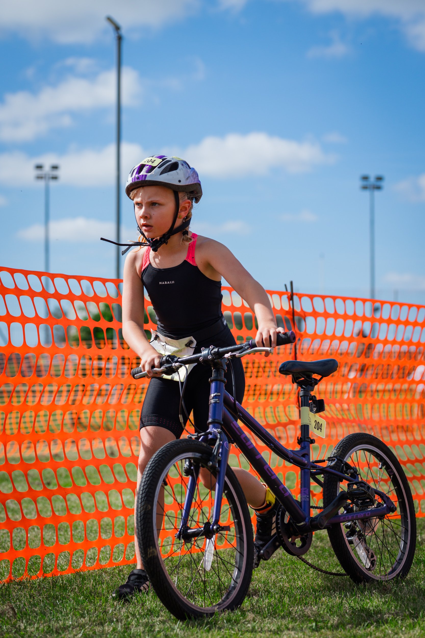Junior_Harwich Triathlon-June 2026_AMerritt-8587.jpg