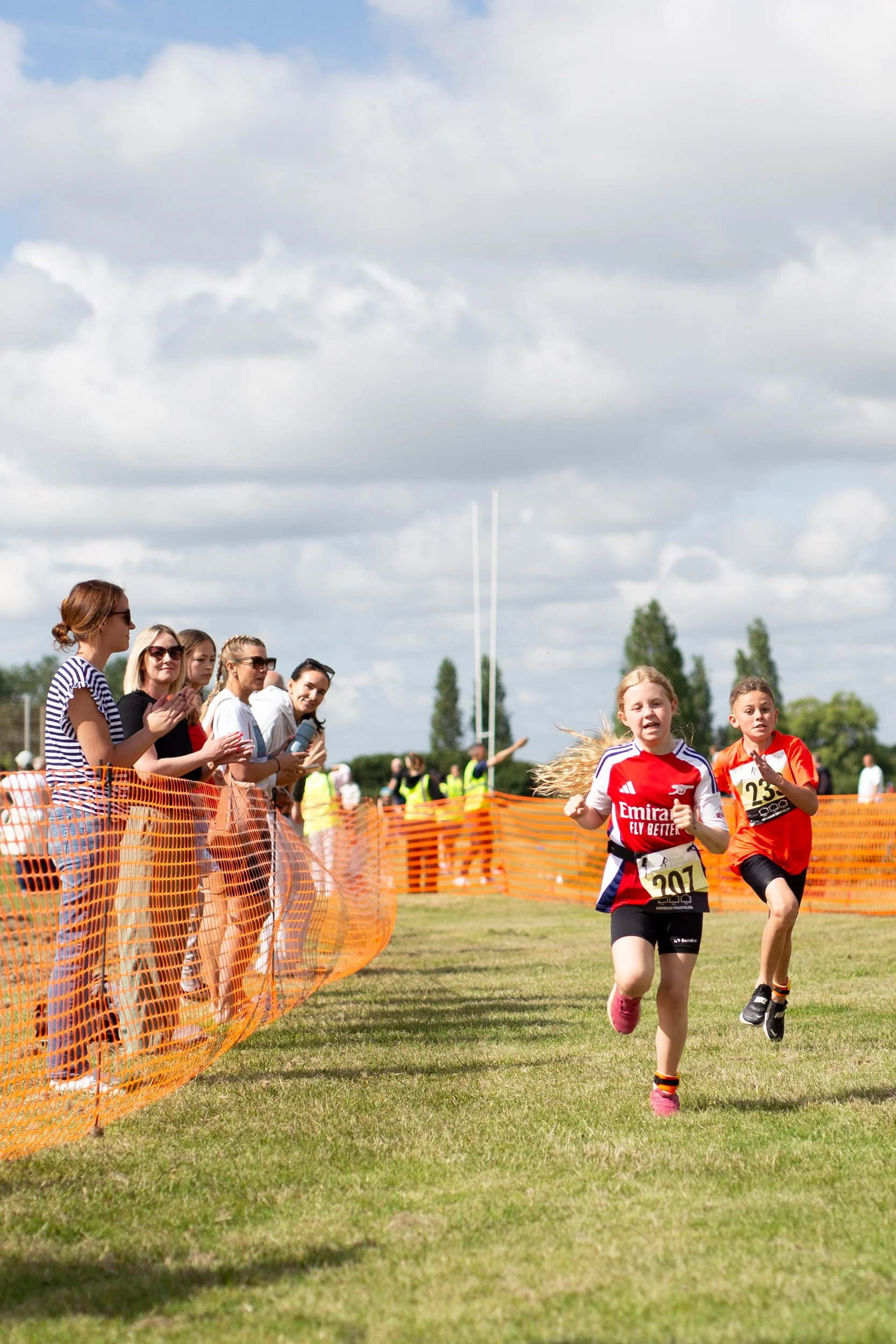Juniors_Harwich_Triathlon_A Lloyd_6570.jpg