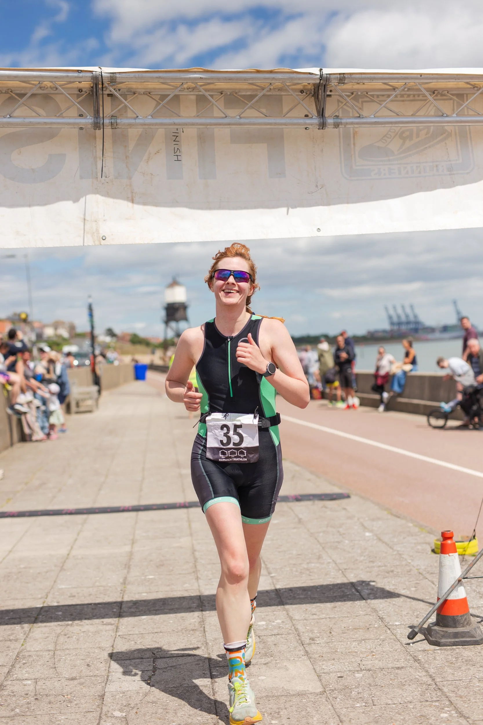 Olympic_Harwich_Triathlon_A Lloyd_5213.jpg