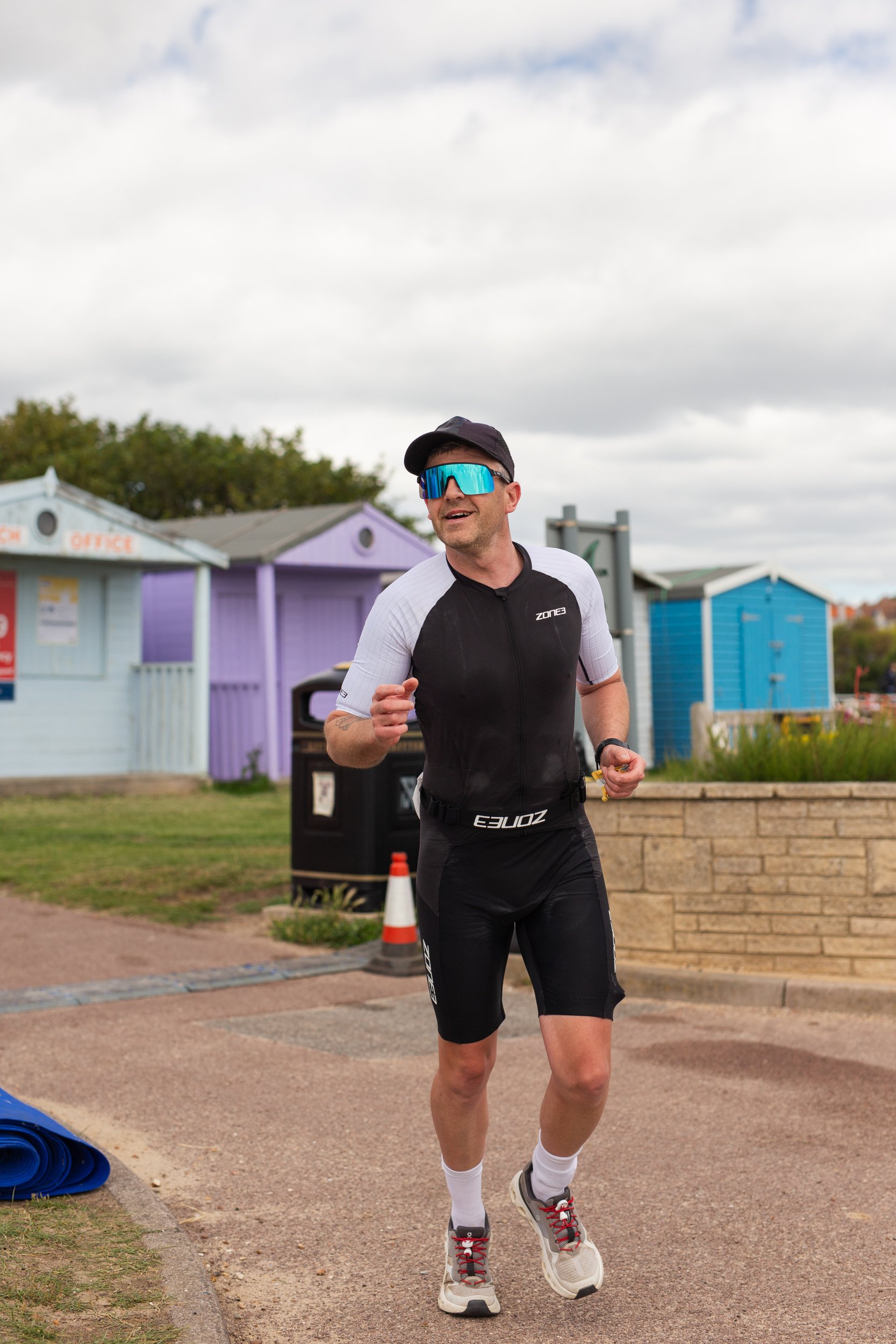 Olympic_Harwich_Triathlon_A Lloyd_3790.jpg