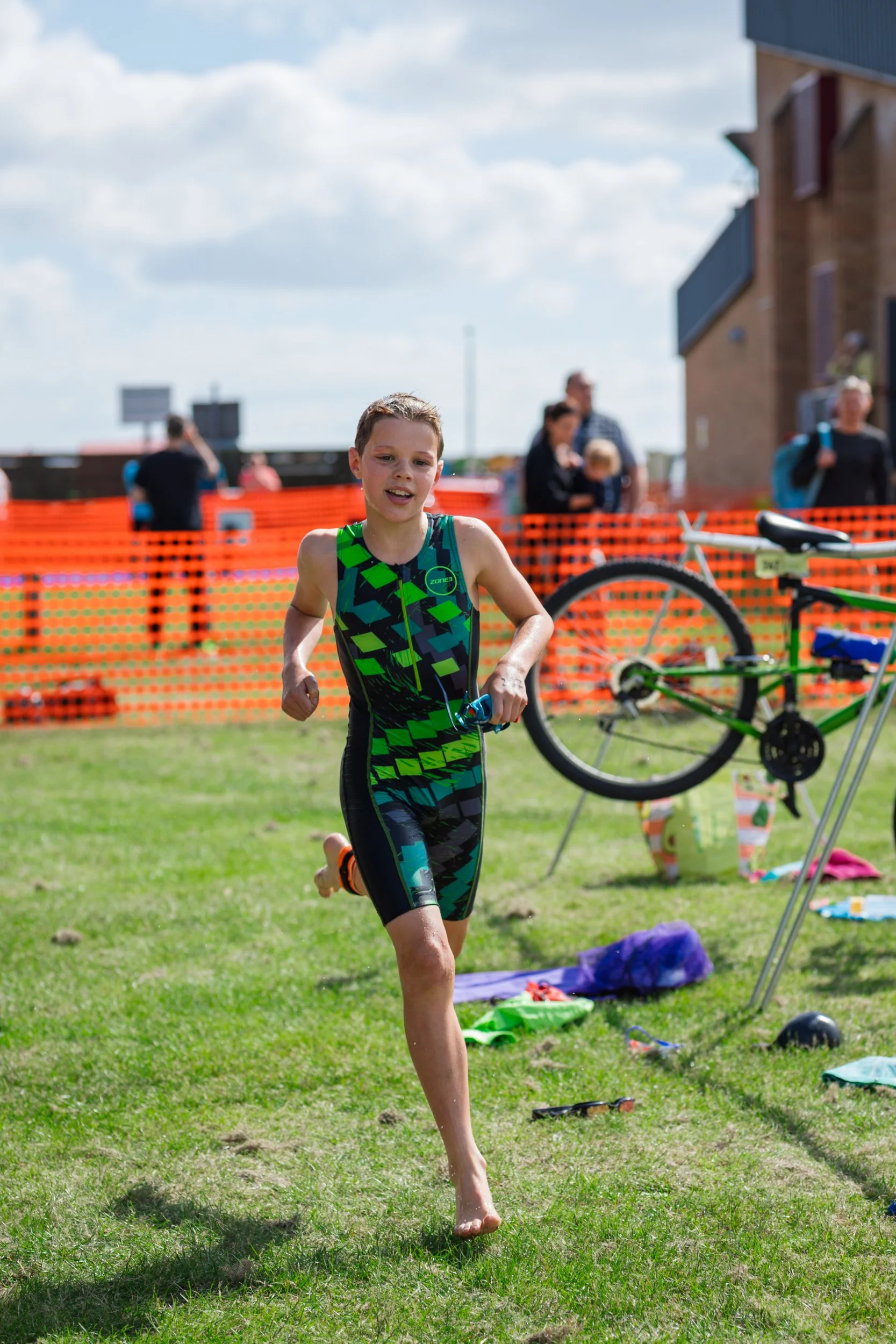 Junior_Harwich Triathlon-June 2026_AMerritt-9443.jpg