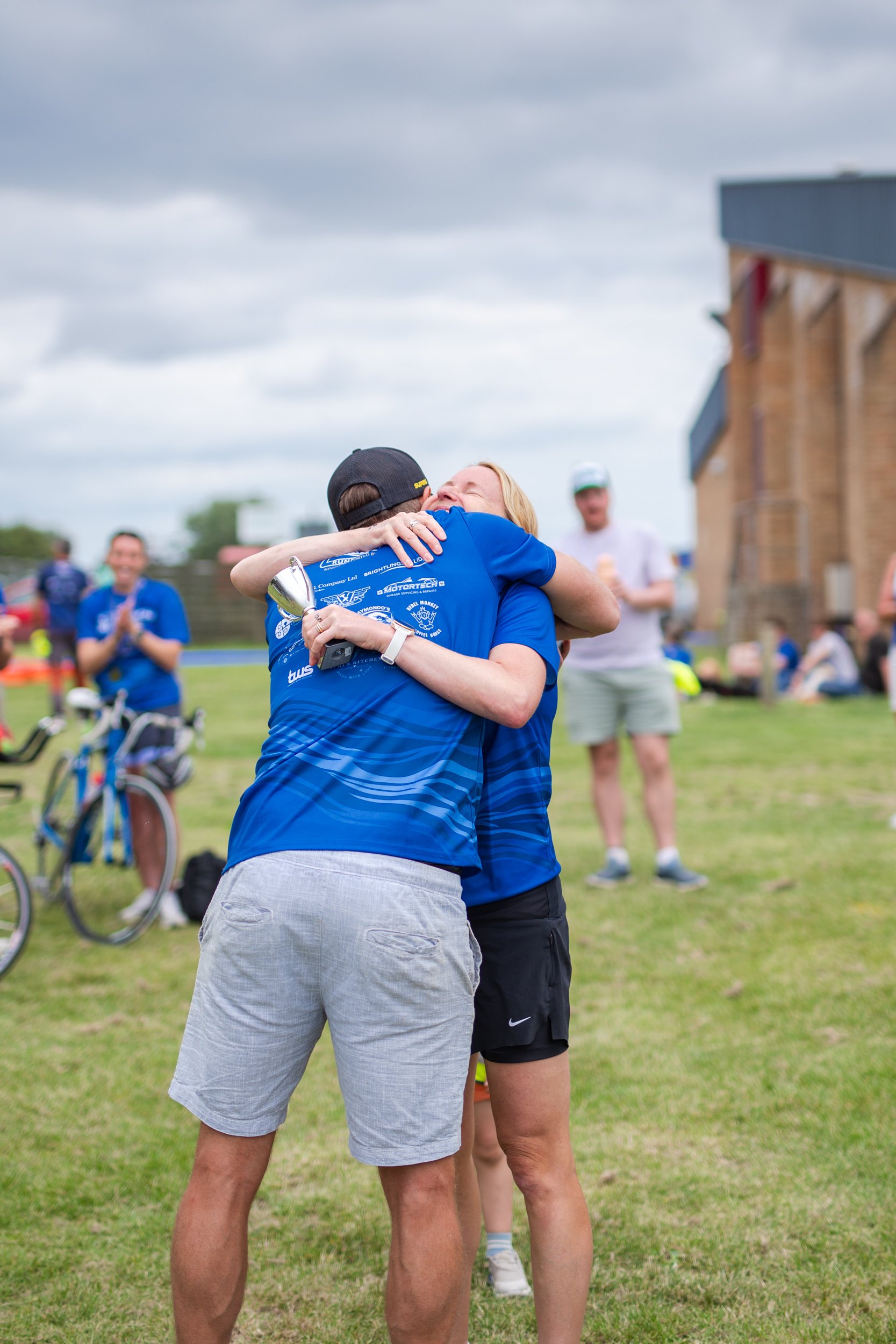 Sprint_Harwich_Triathlon_A Lloyd_1032.jpg