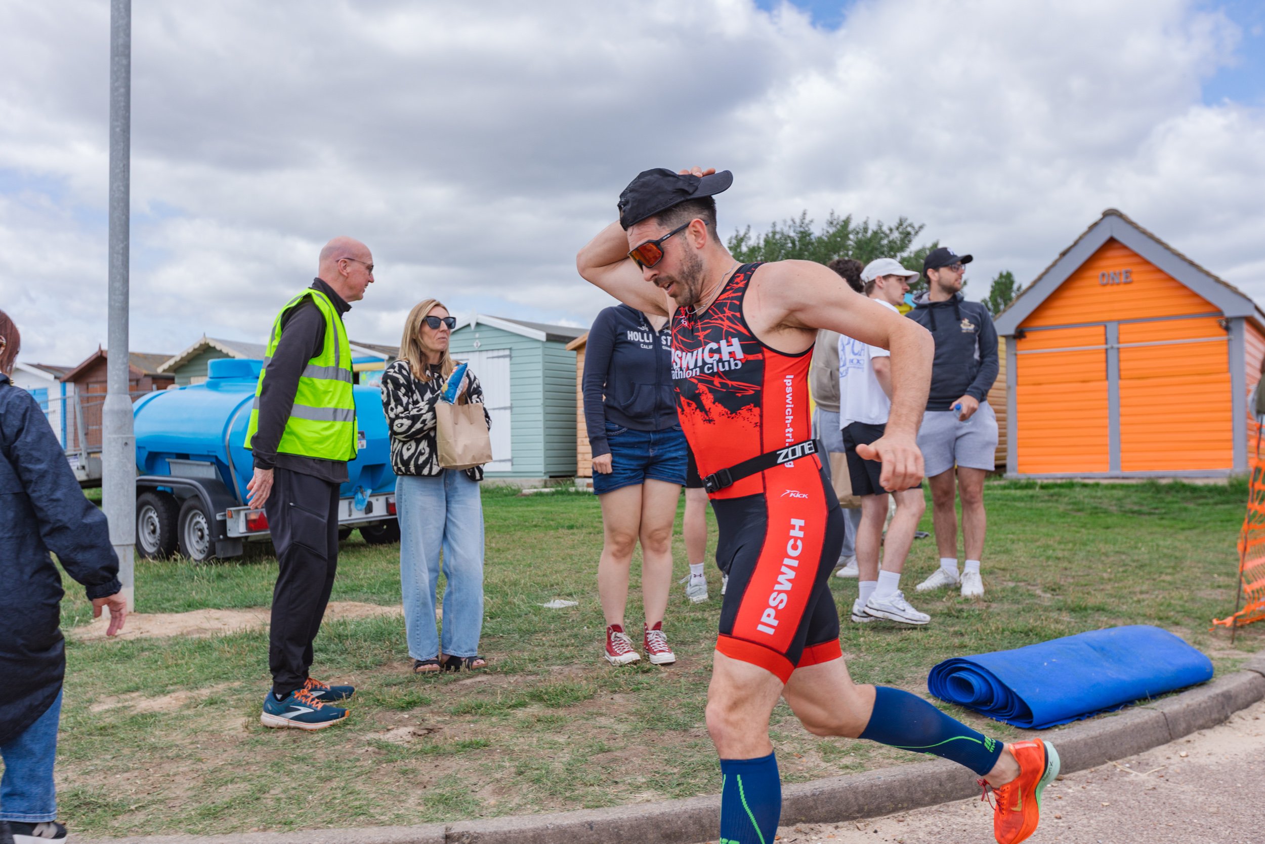 OLYMPIC_Harwich Triathlon-June 2026_AMerritt_6418.jpg