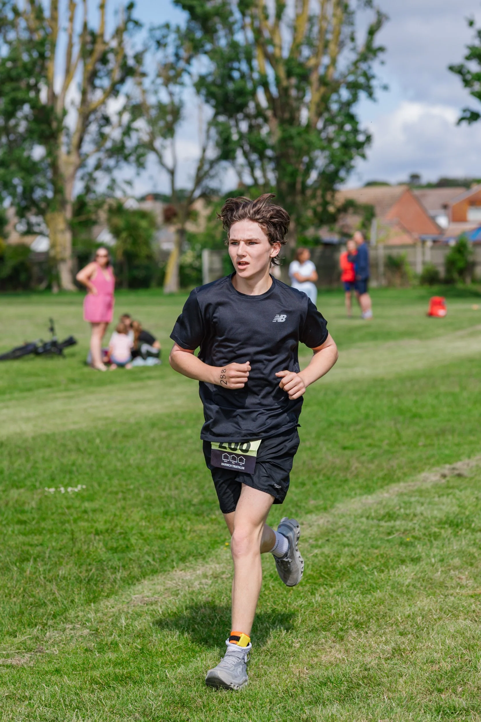 Junior_Harwich Triathlon-June 2026_AMerritt-0266.jpg